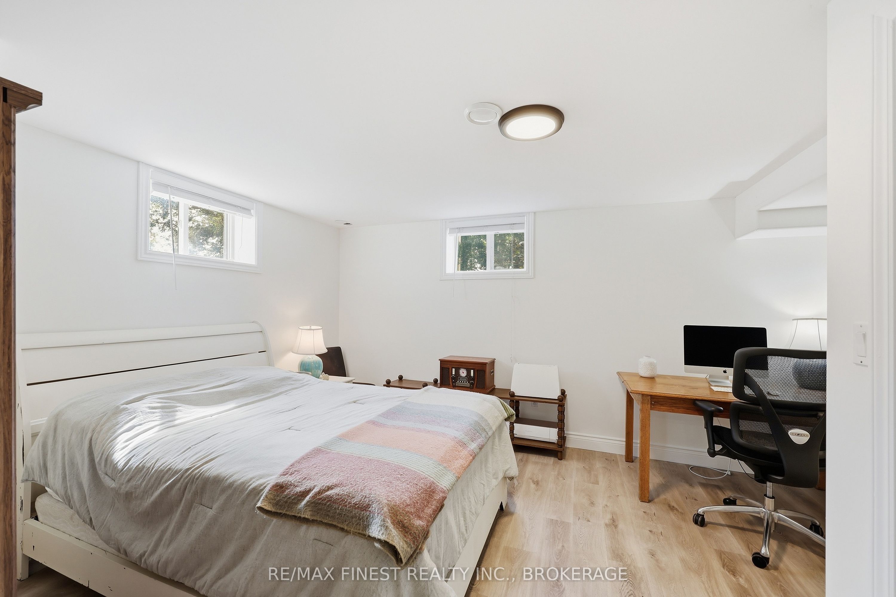 4404 Ashwood Drive Property Photo 30