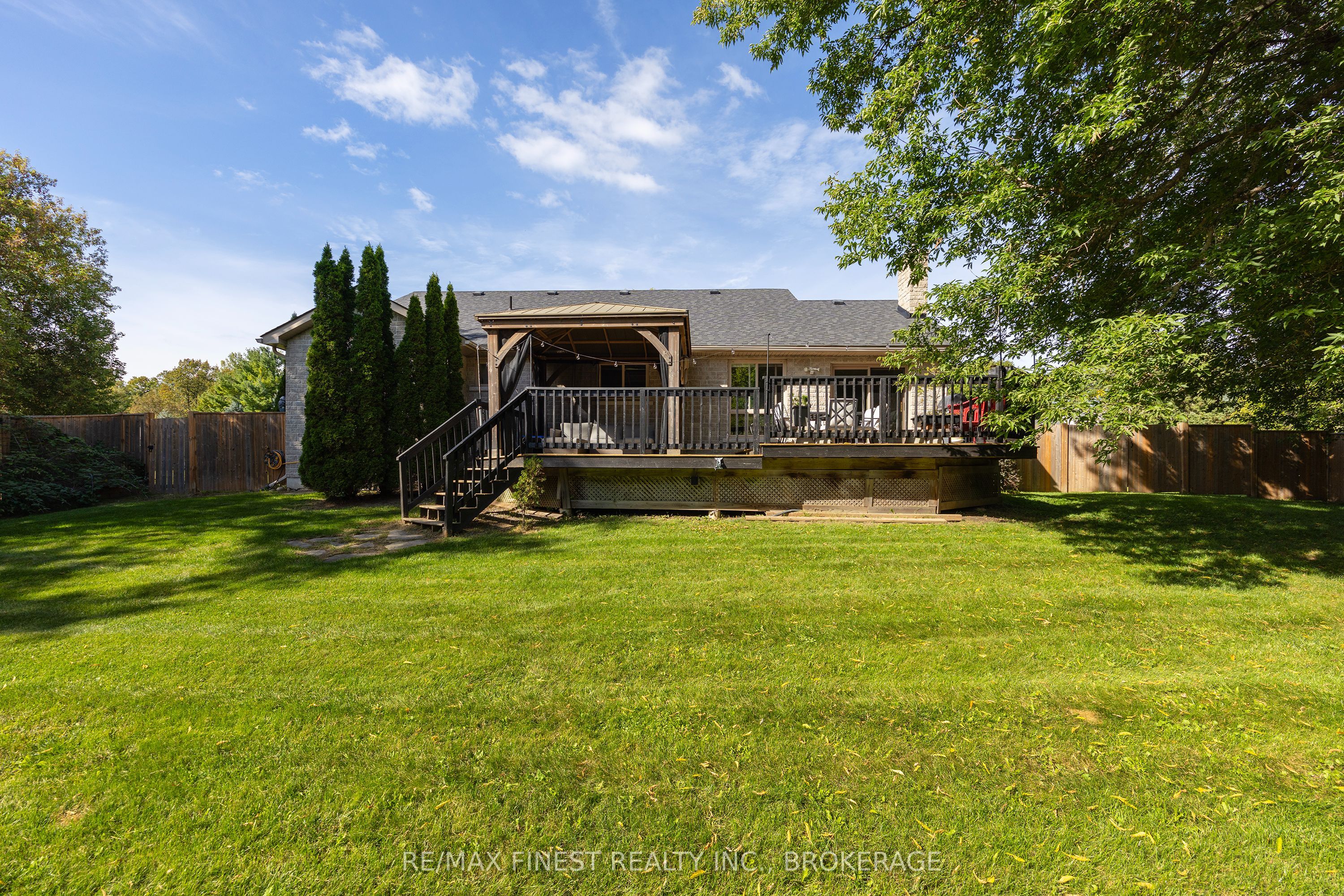 4404 Ashwood Drive Property Photo 36
