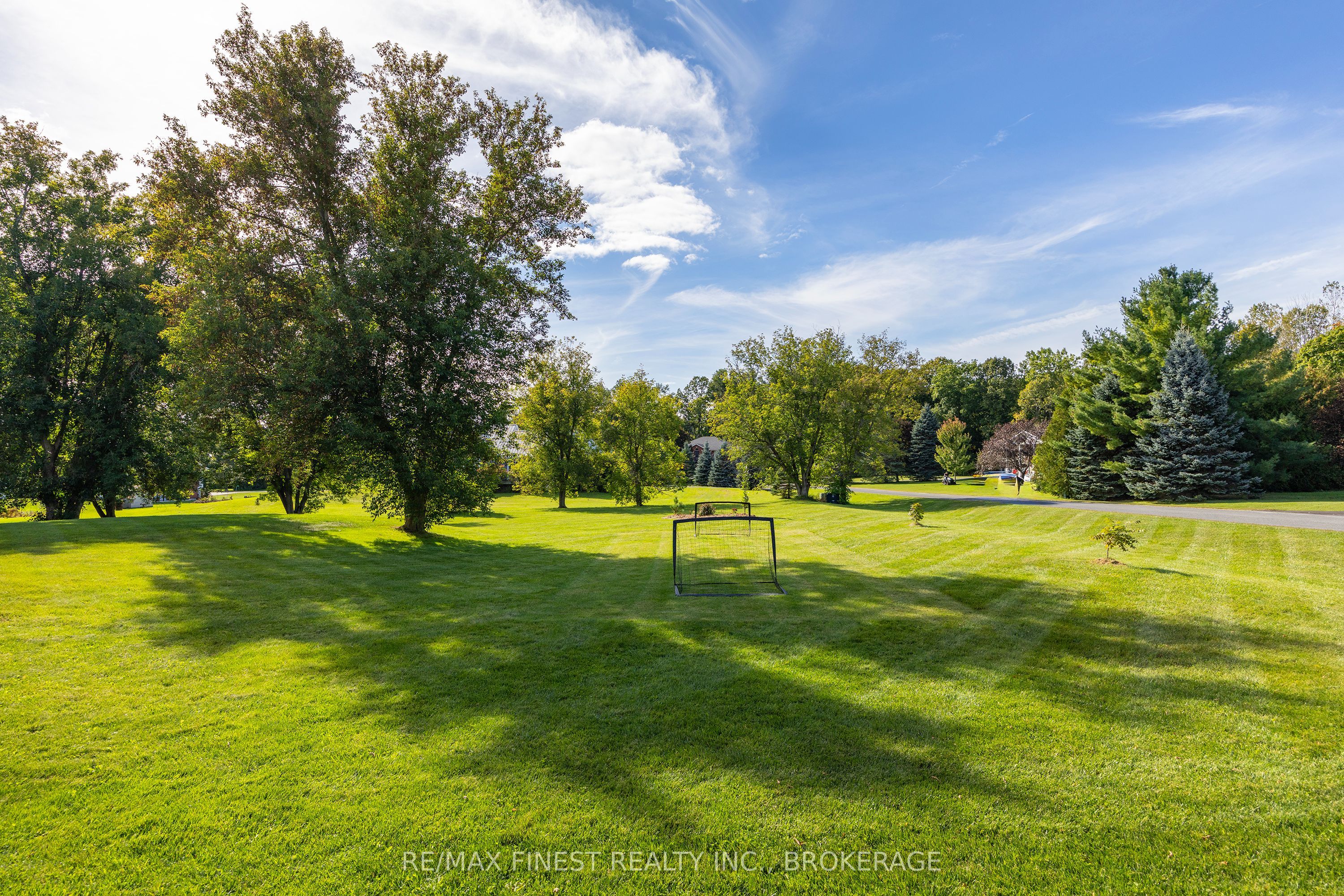 4404 Ashwood Drive Property Photo 37