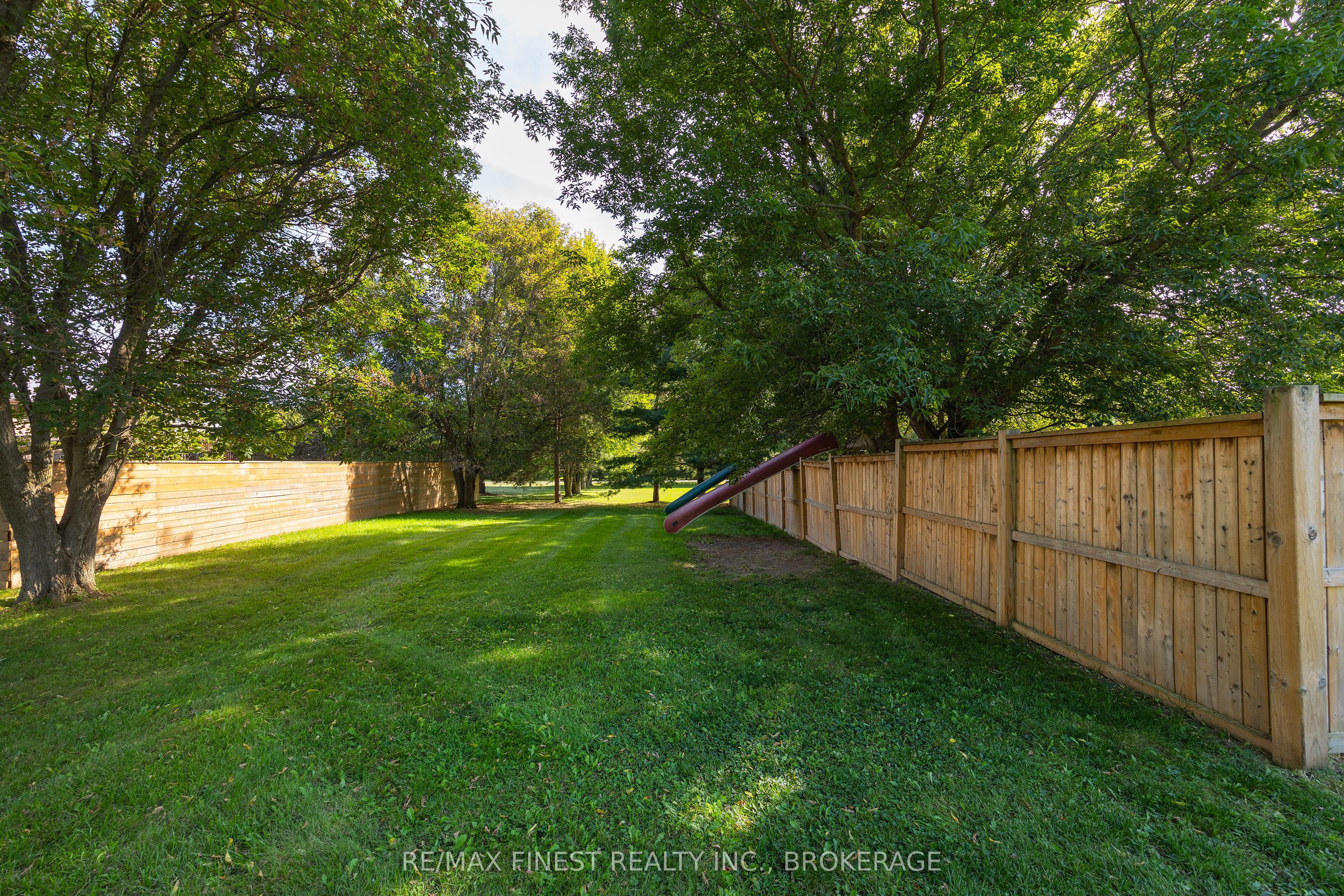 4404 Ashwood Drive Property Photo 38