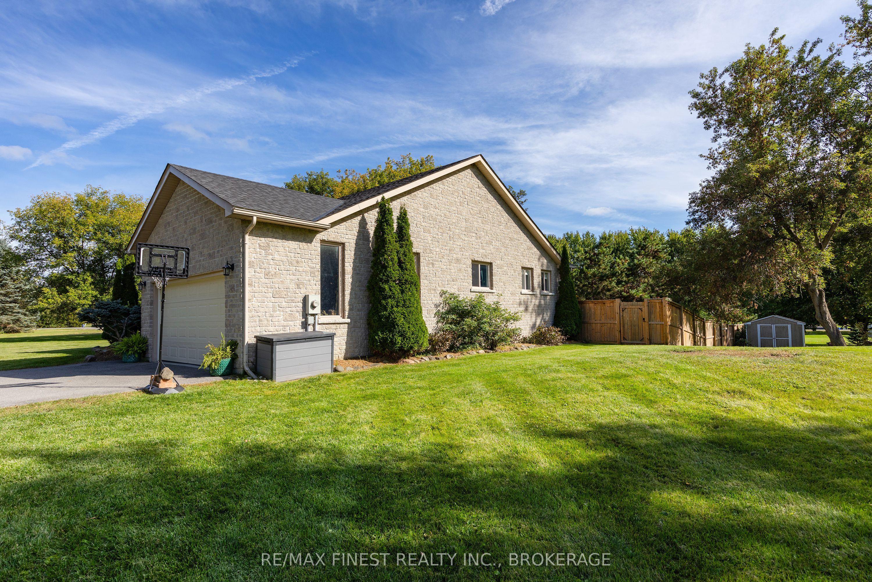 4404 Ashwood Drive Property Photo 40