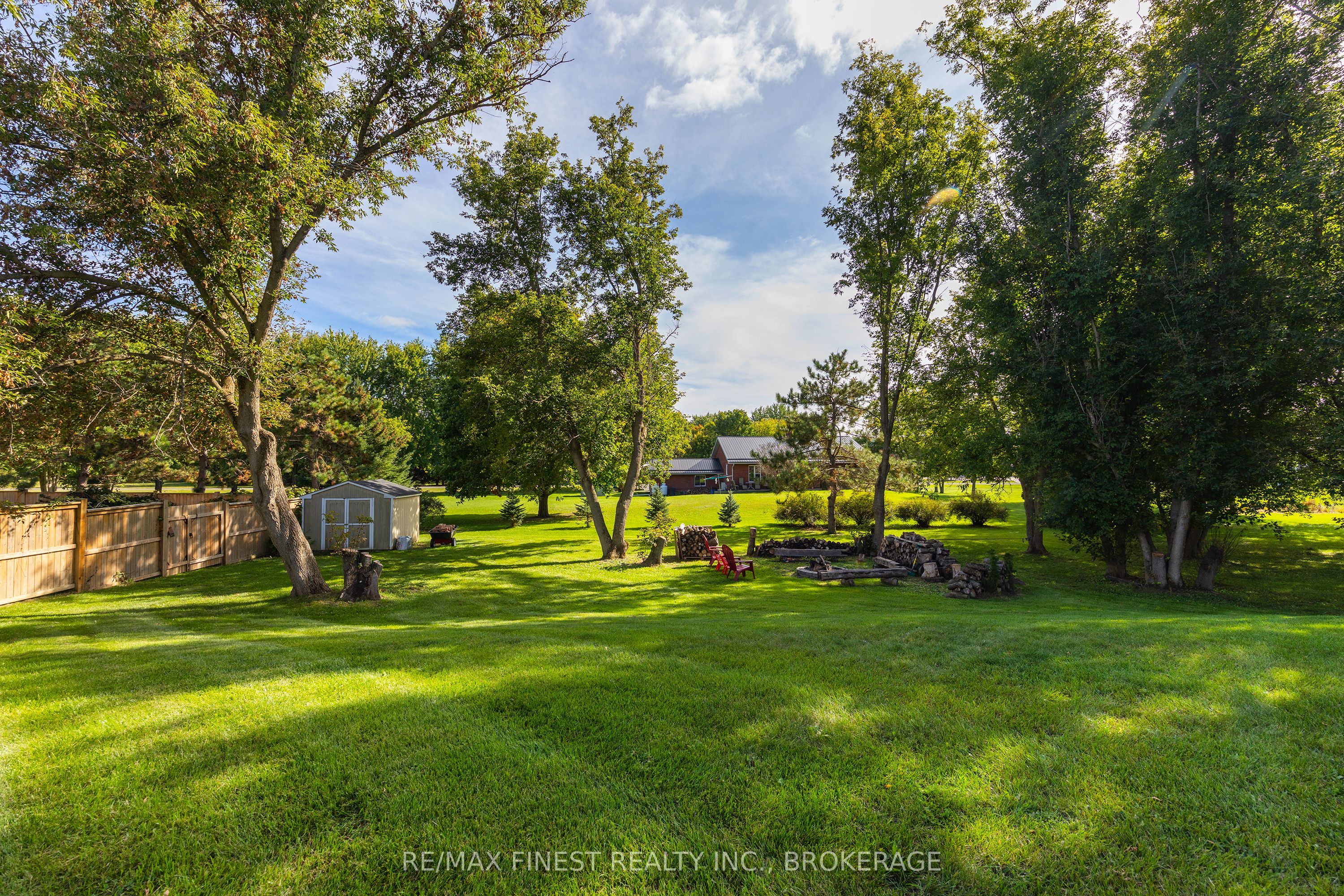 4404 Ashwood Drive Property Photo 41
