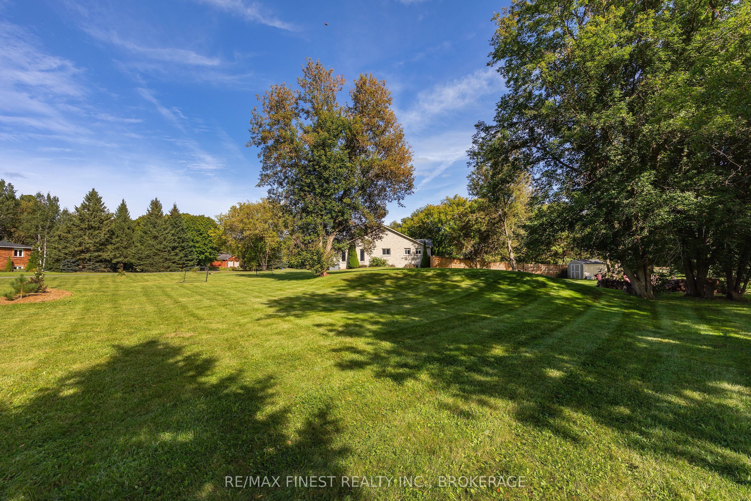 4404 Ashwood Drive Property Photo 43