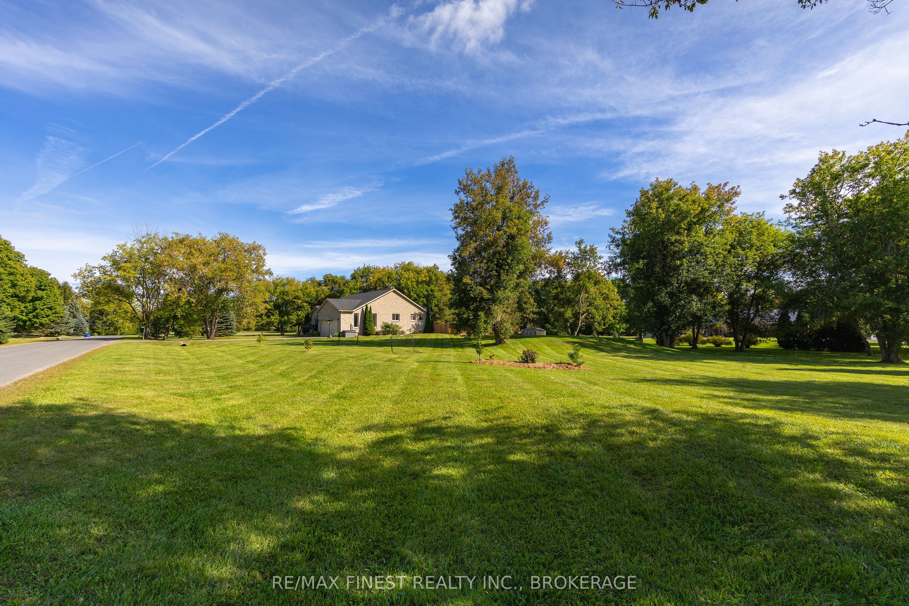 4404 Ashwood Drive Property Photo 45