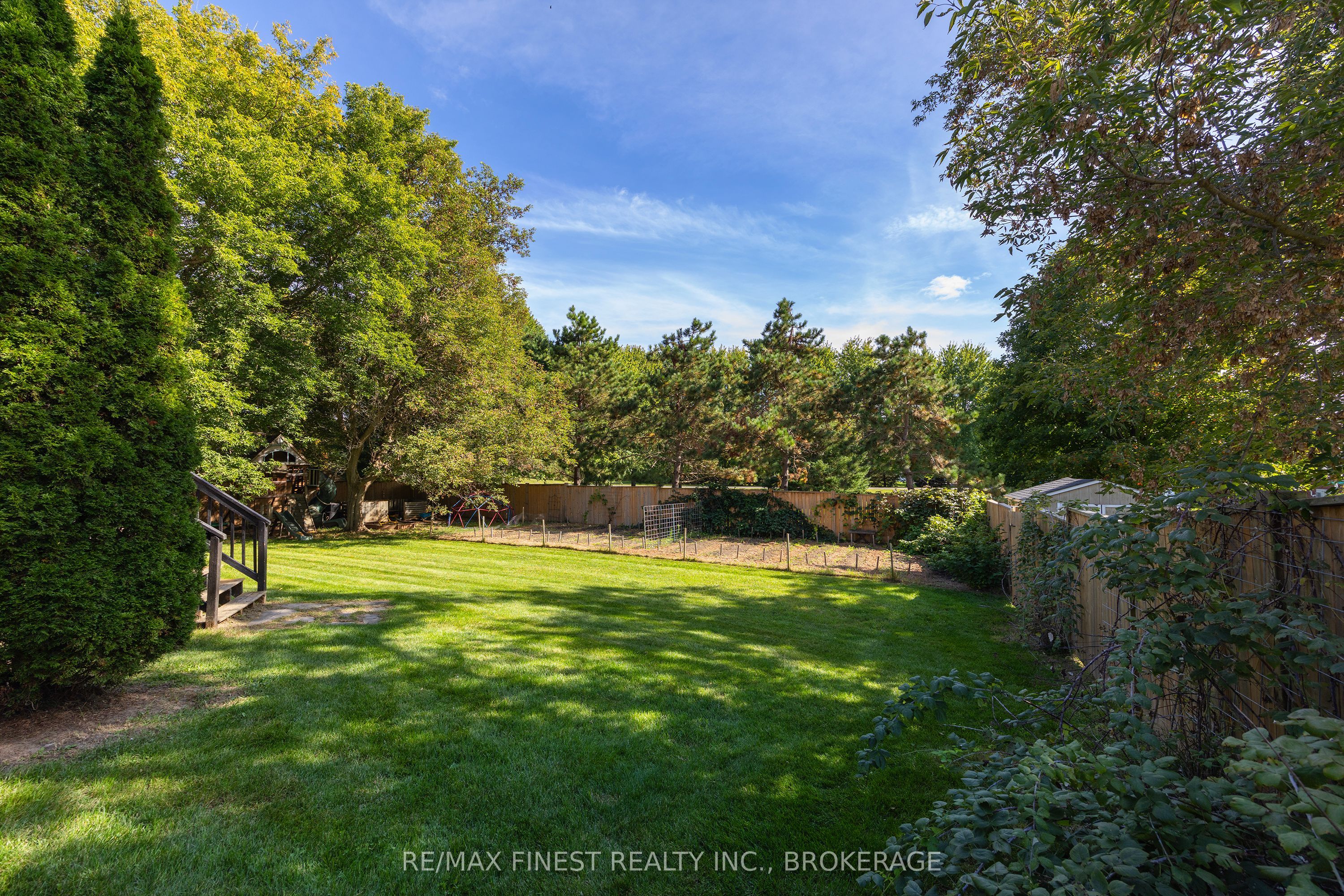 4404 Ashwood Drive Property Photo 46