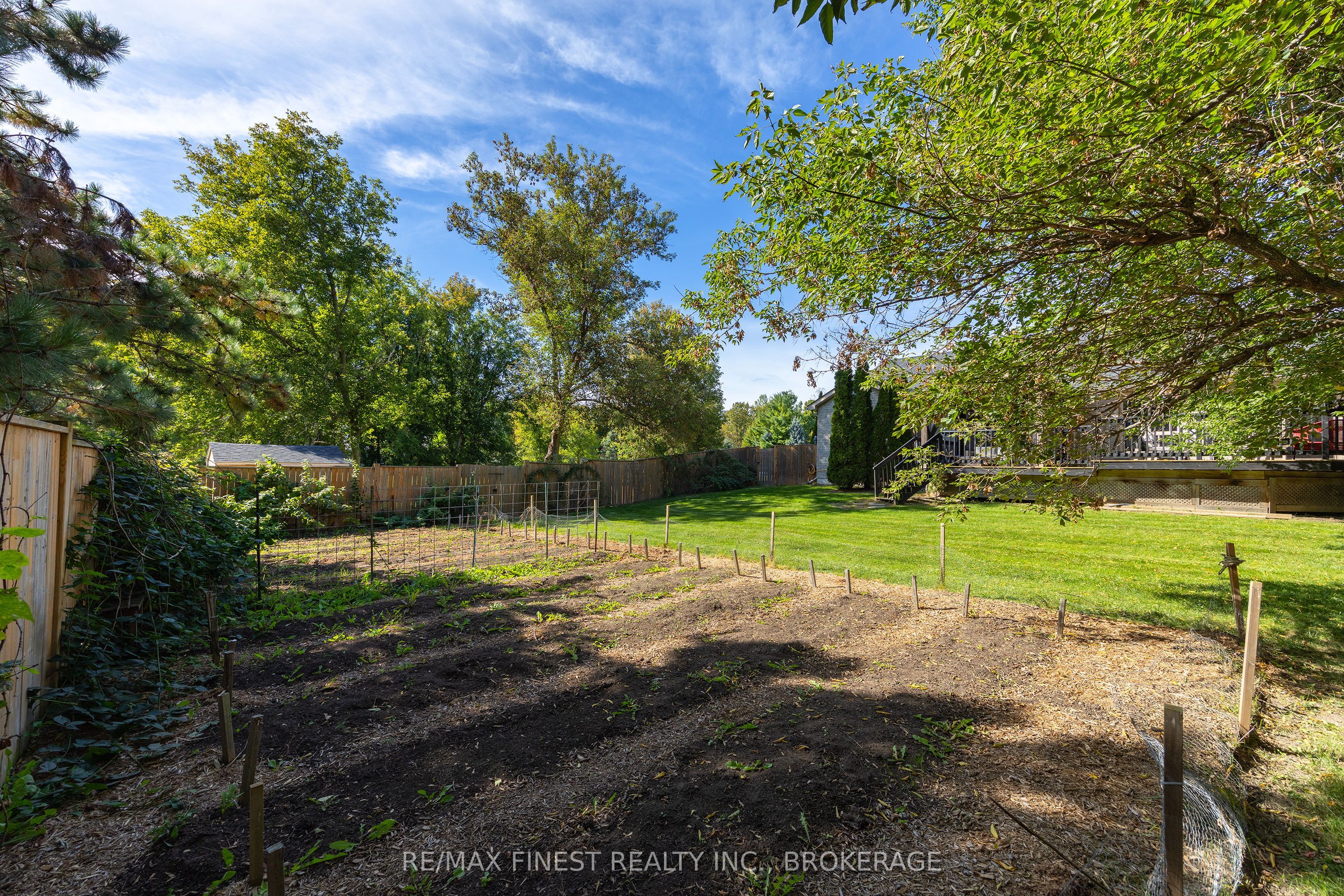 4404 Ashwood Drive Property Photo 47