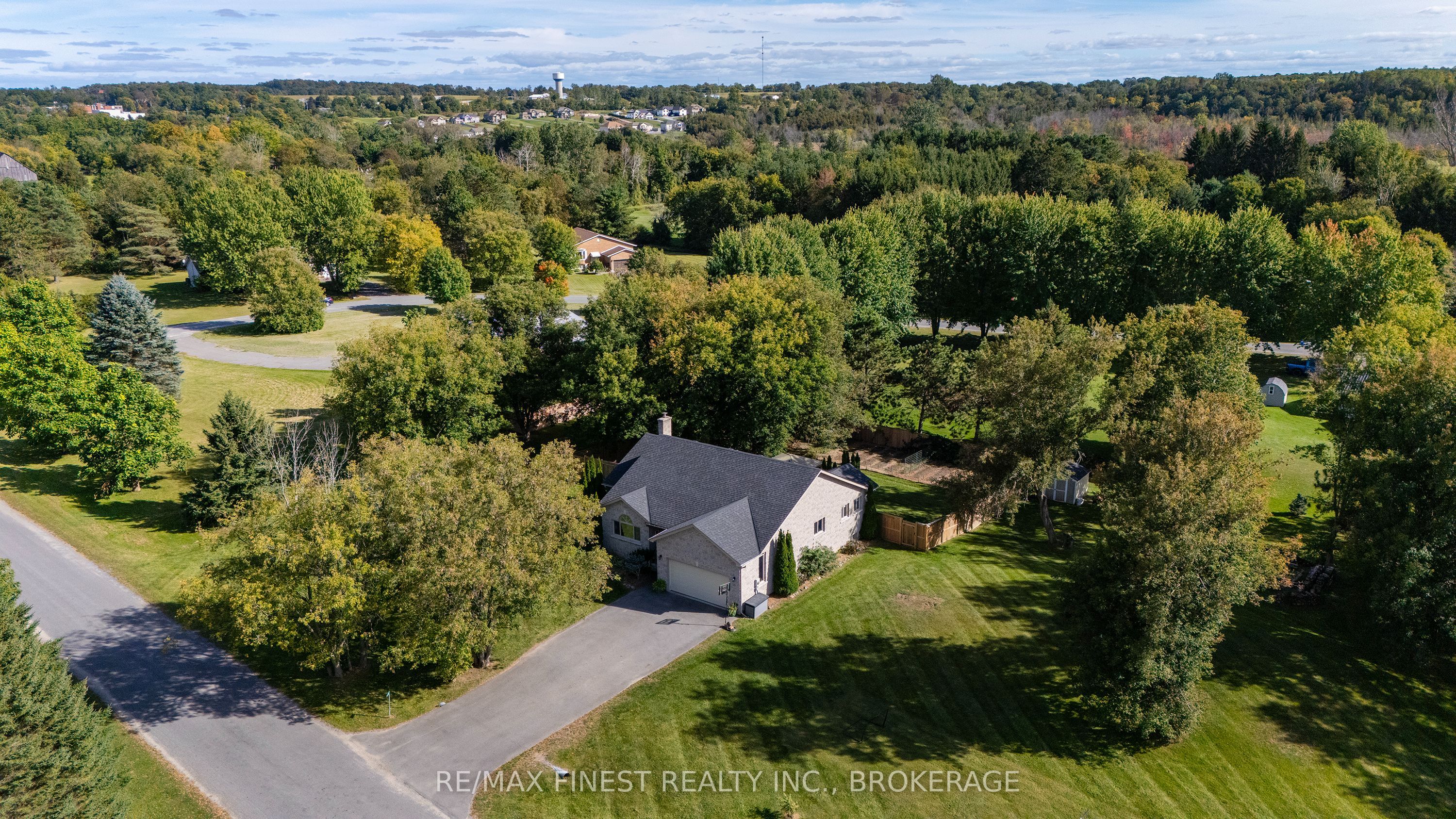 4404 Ashwood Drive Property Photo 48