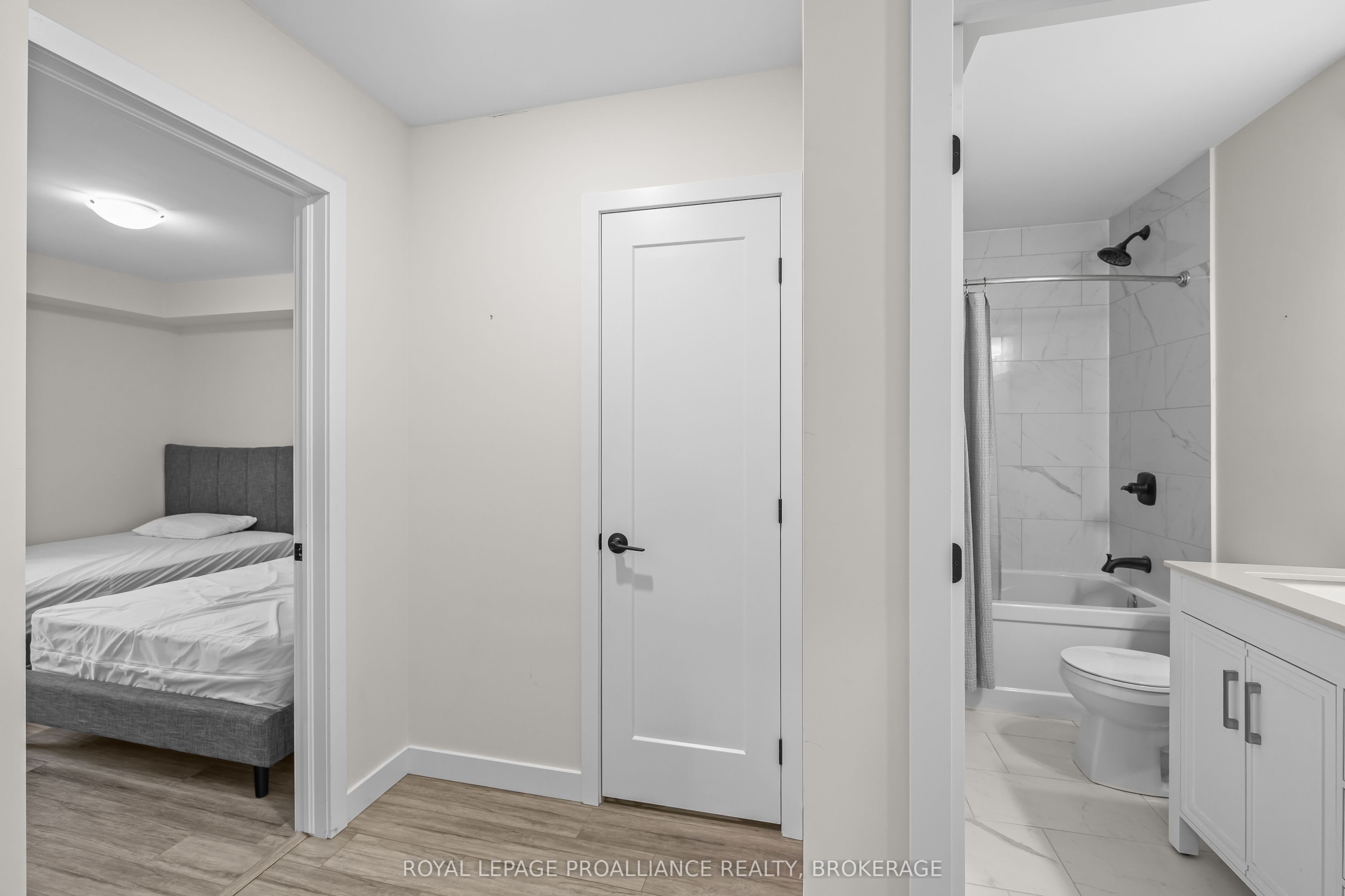 809 Development Drive 105 Property Photo 11