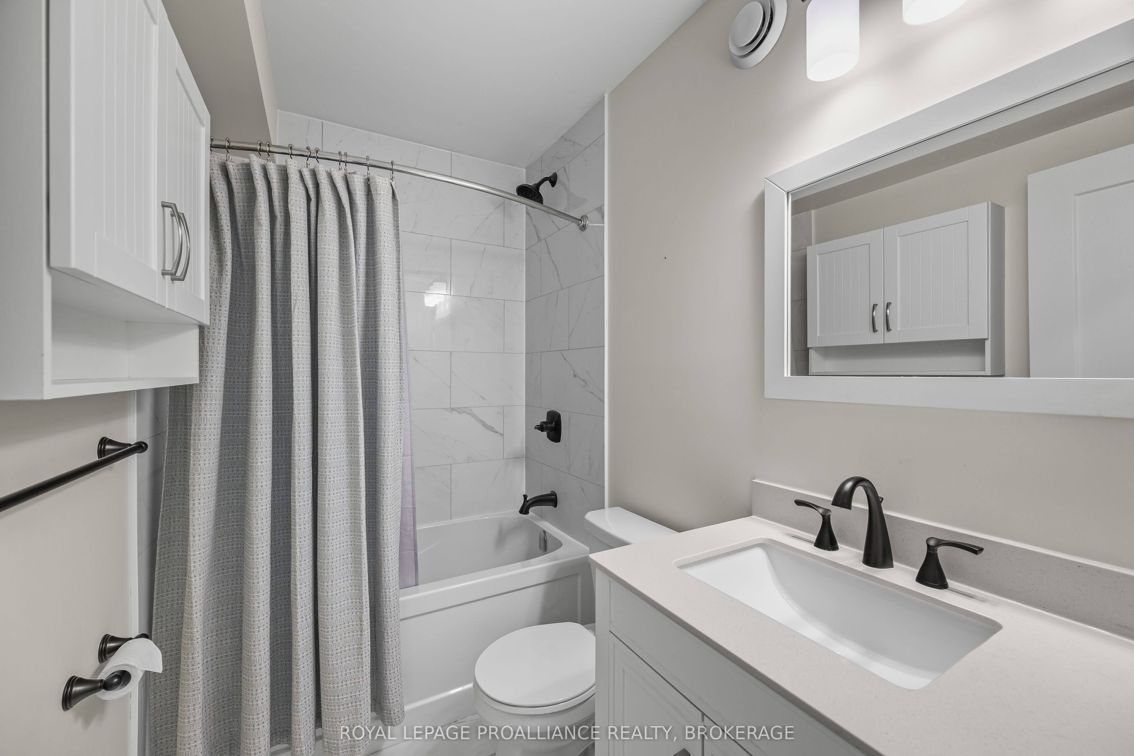 809 Development Drive 105 Property Photo 13