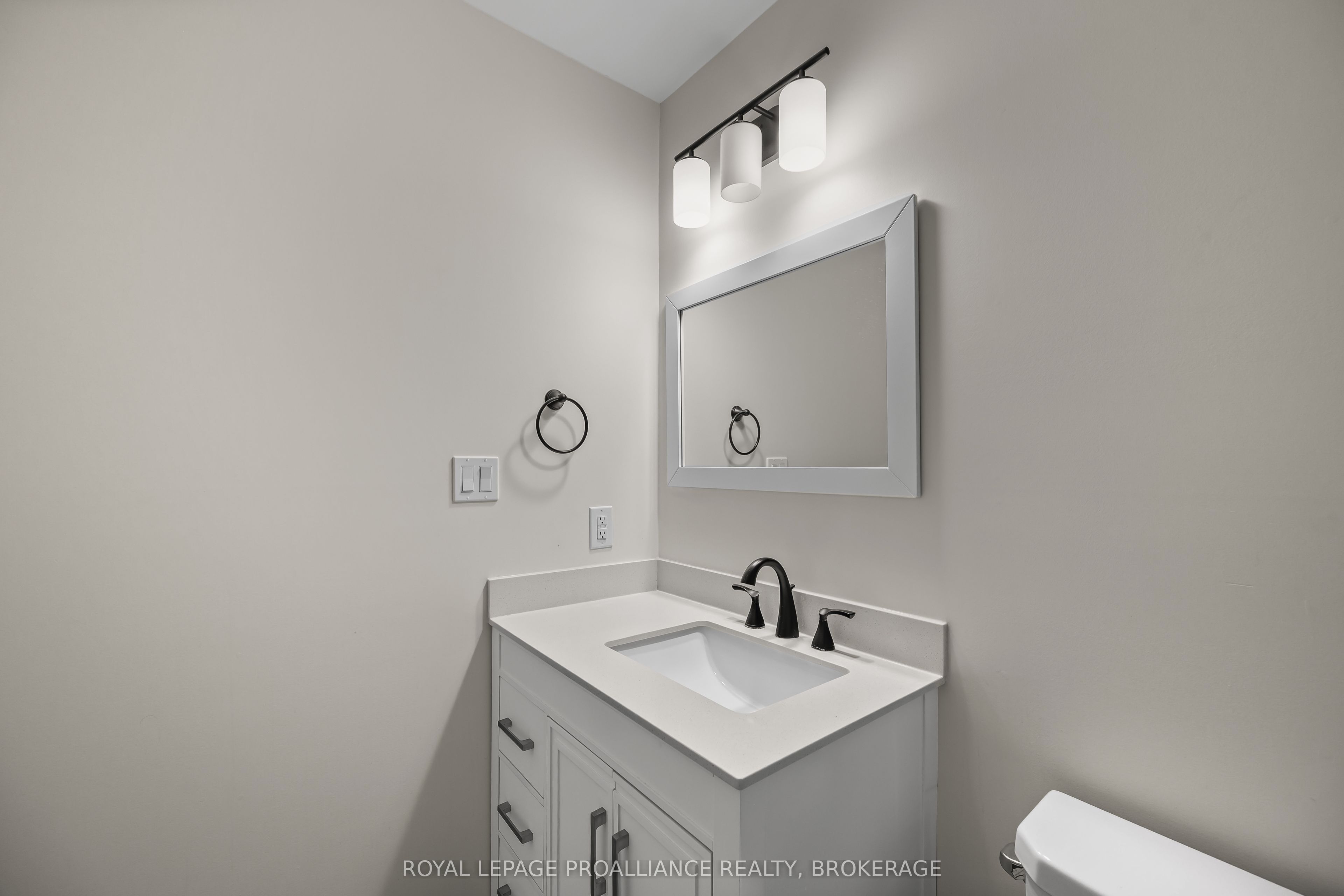 809 Development Drive 105 Property Photo 17