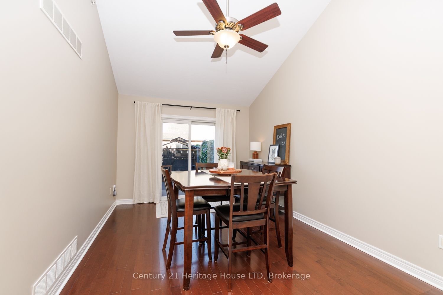 29 Bluegrass Crescent Property Photo 8