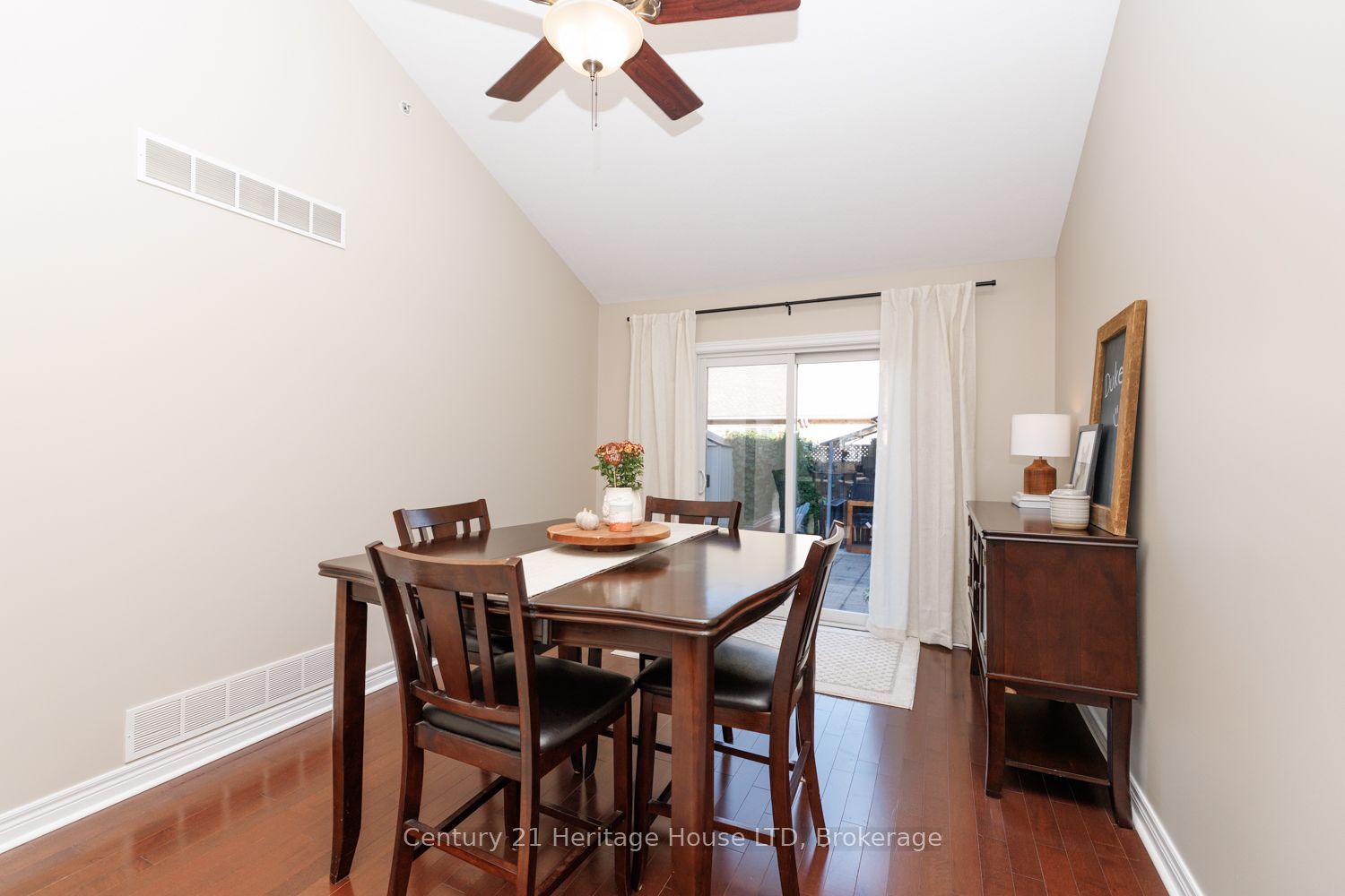 29 Bluegrass Crescent Property Photo 10
