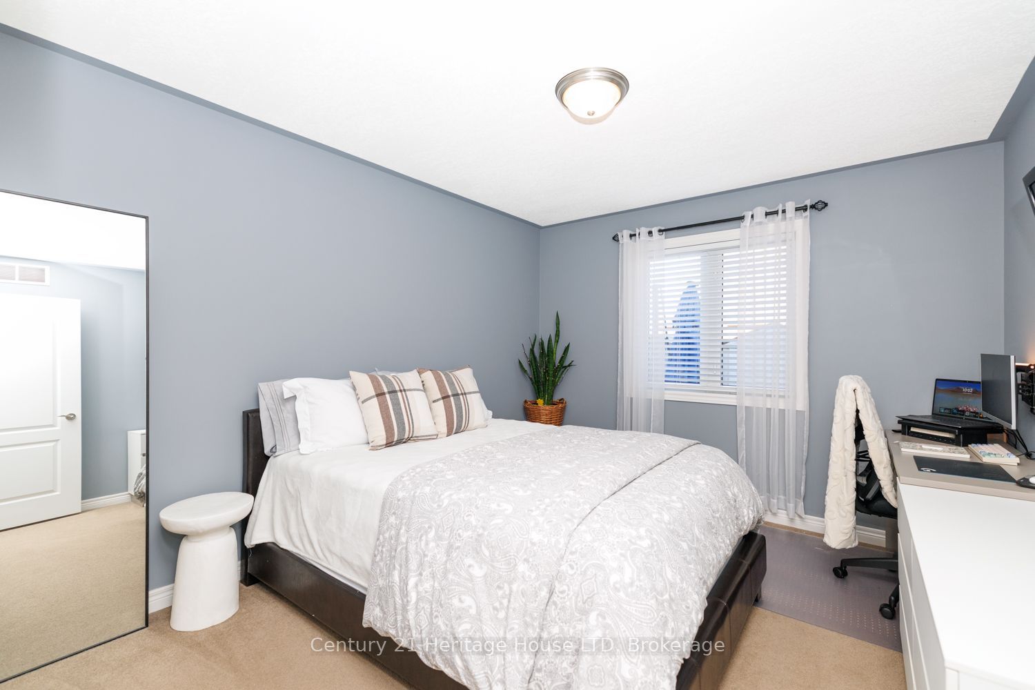 29 Bluegrass Crescent Property Photo 12