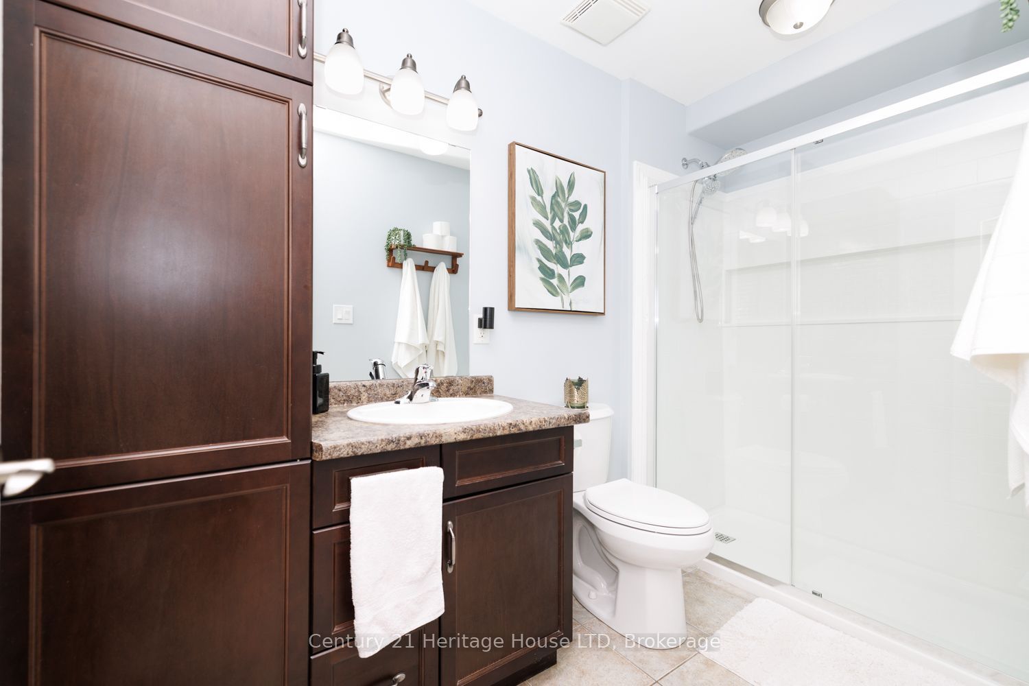 29 Bluegrass Crescent Property Photo 15