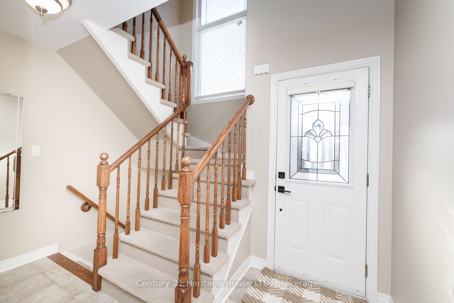 29 Bluegrass Crescent Property Photo 16