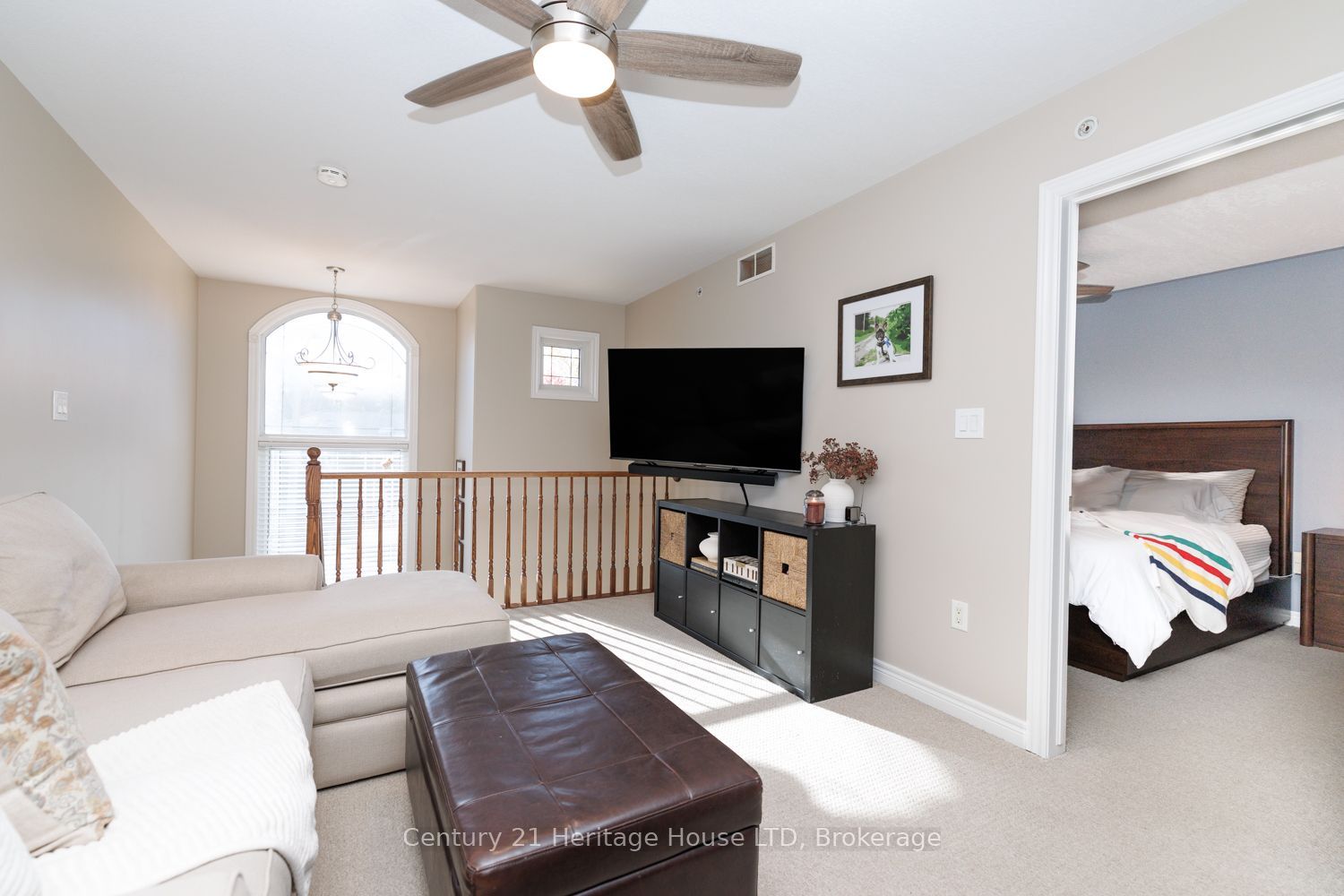 29 Bluegrass Crescent Property Photo 18