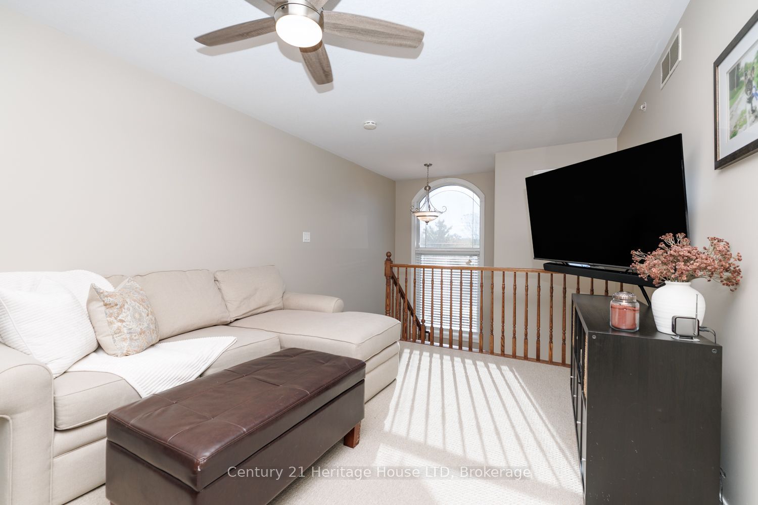 29 Bluegrass Crescent Property Photo 19