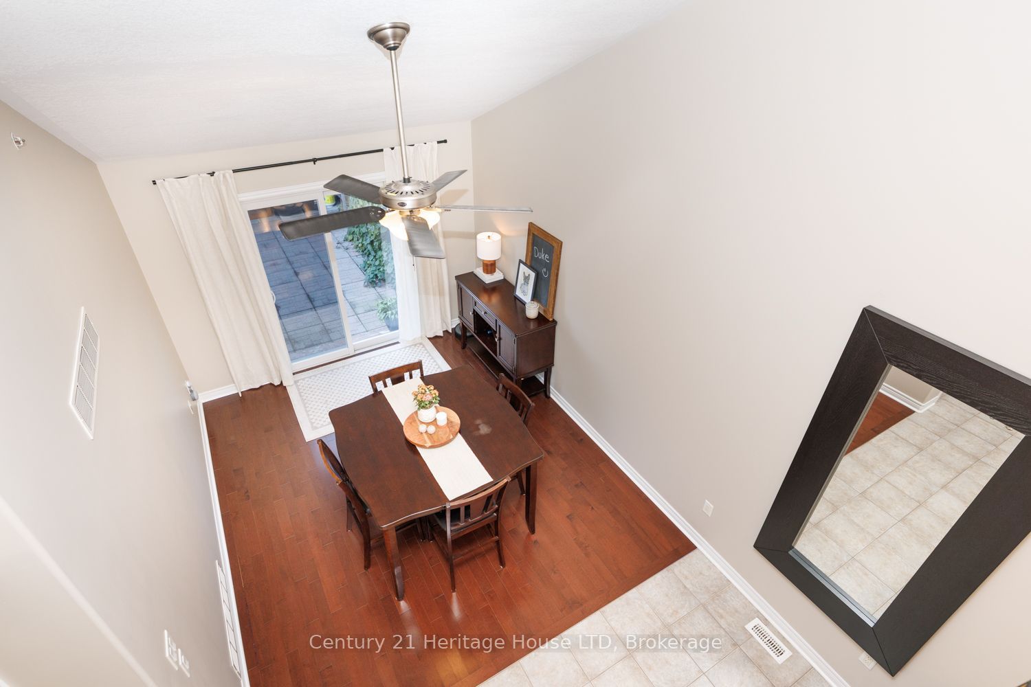 29 Bluegrass Crescent Property Photo 20