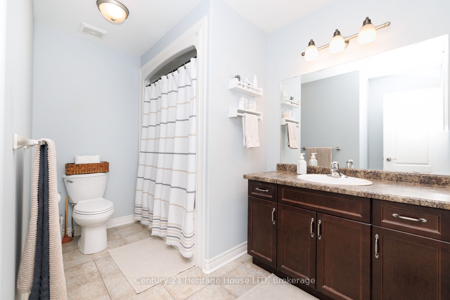 29 Bluegrass Crescent Property Photo 21