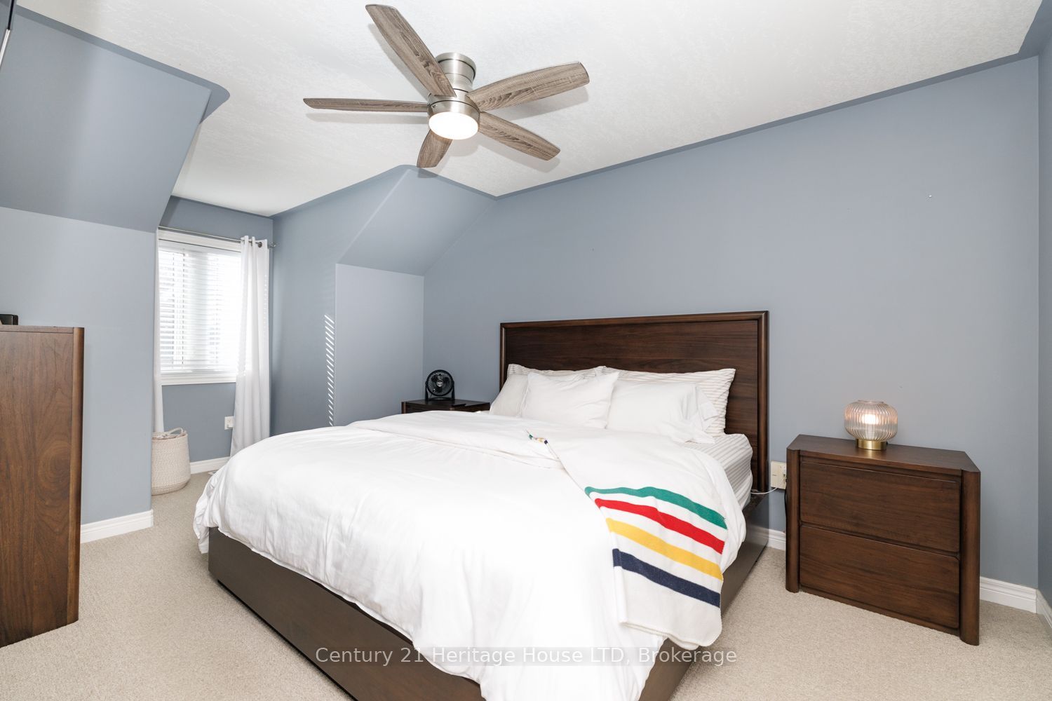 29 Bluegrass Crescent Property Photo 22