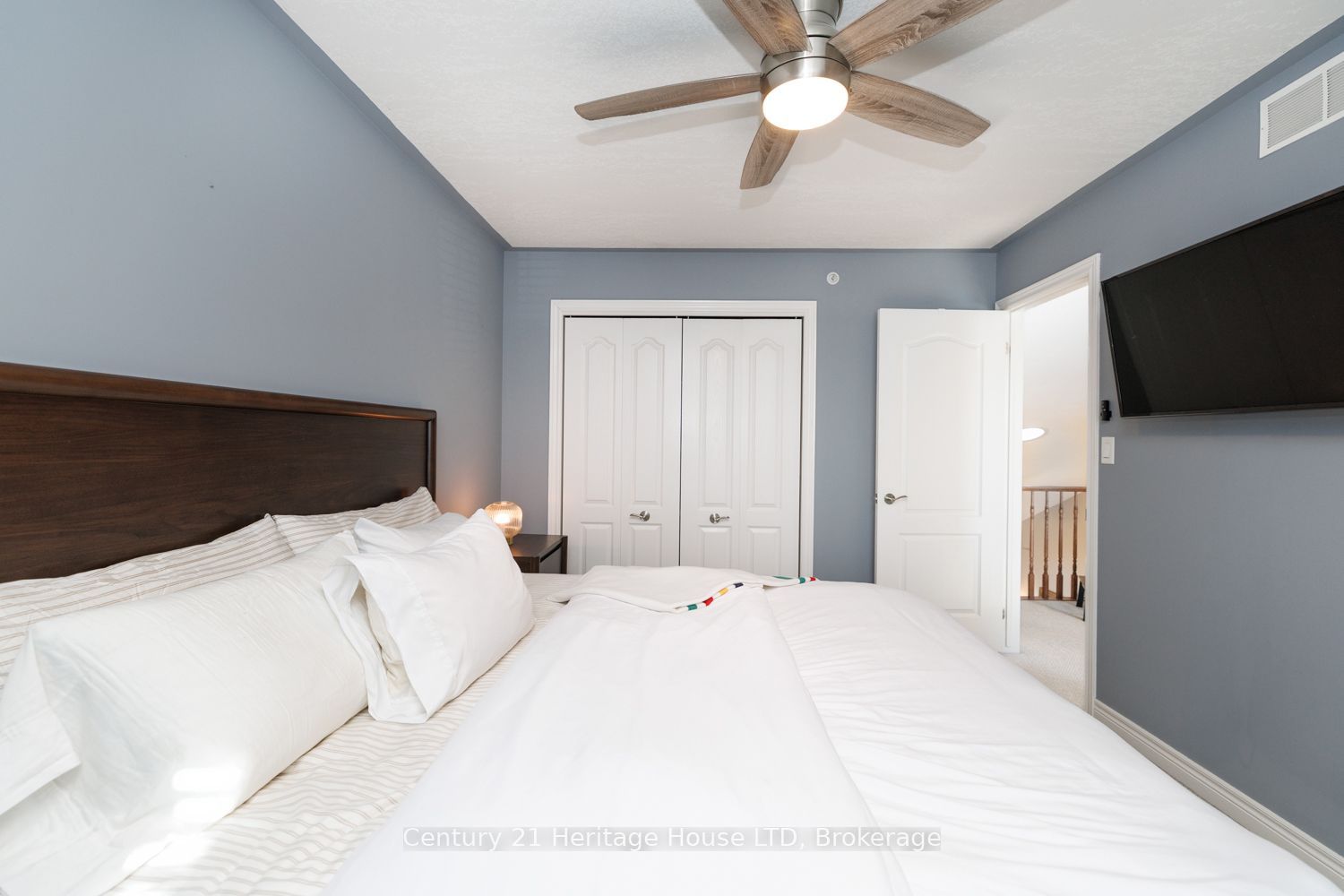29 Bluegrass Crescent Property Photo 24