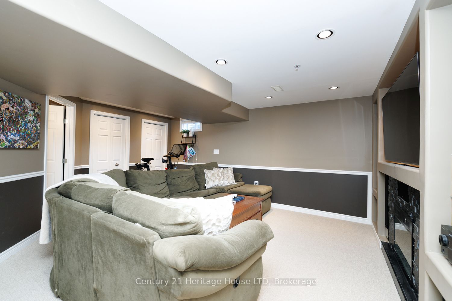29 Bluegrass Crescent Property Photo 26