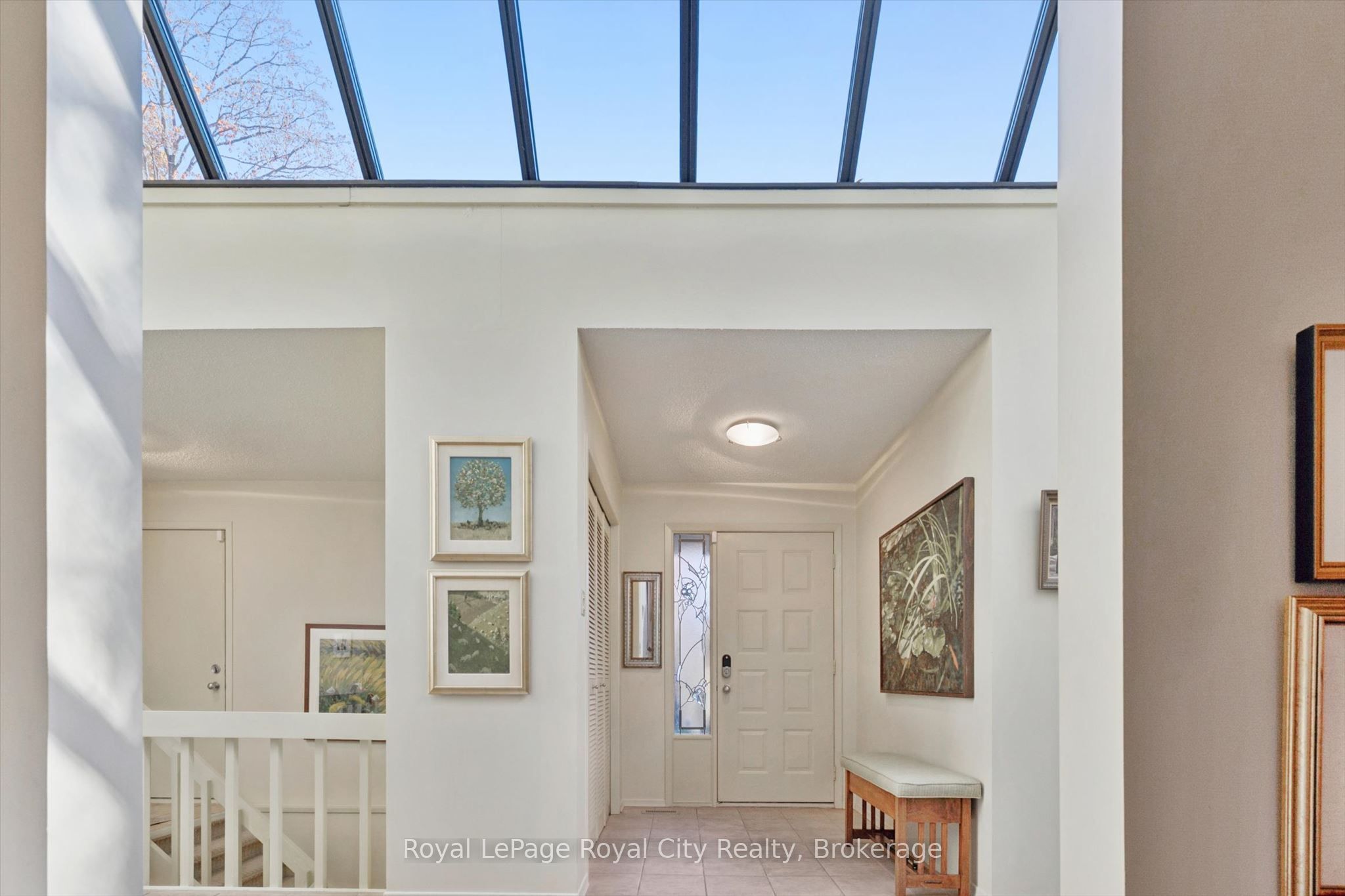 168 South River Road Property Photo 7