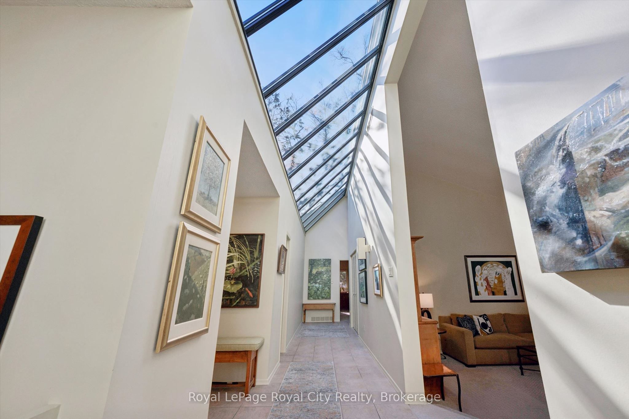 168 South River Road Property Photo 19