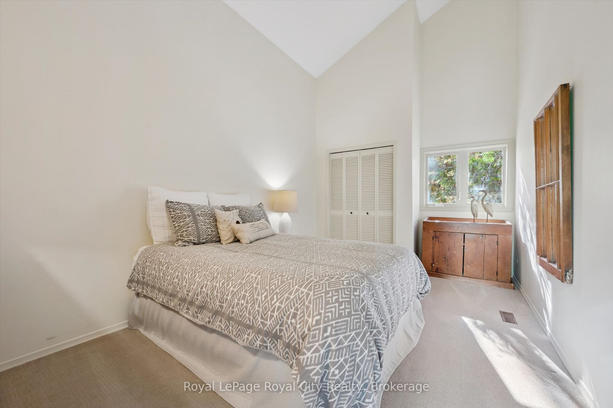 168 South River Road Property Photo 22
