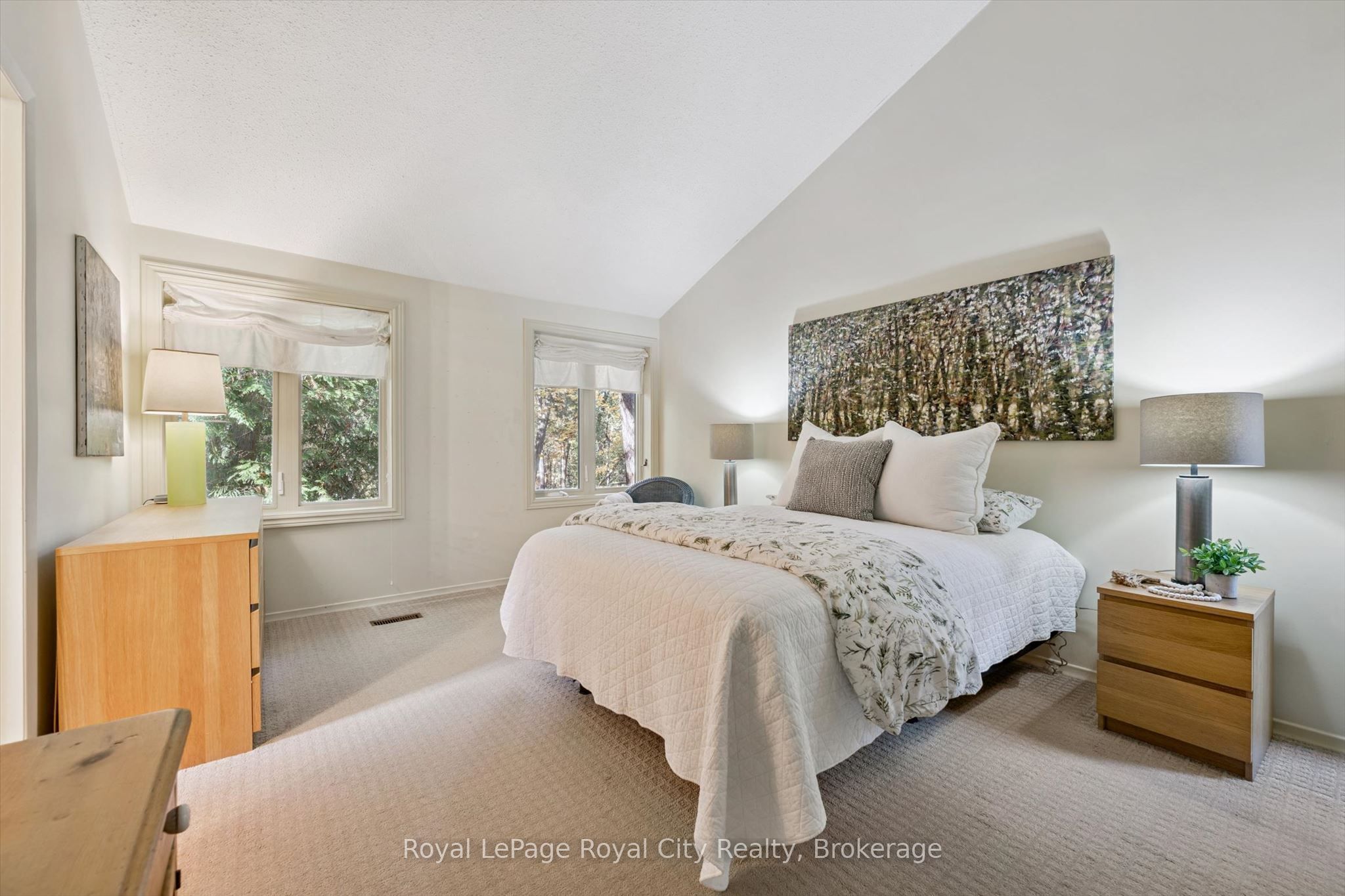 168 South River Road Property Photo 25