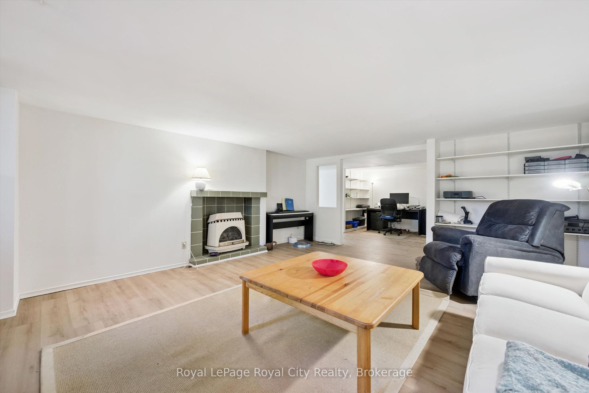 168 South River Road Property Photo 29