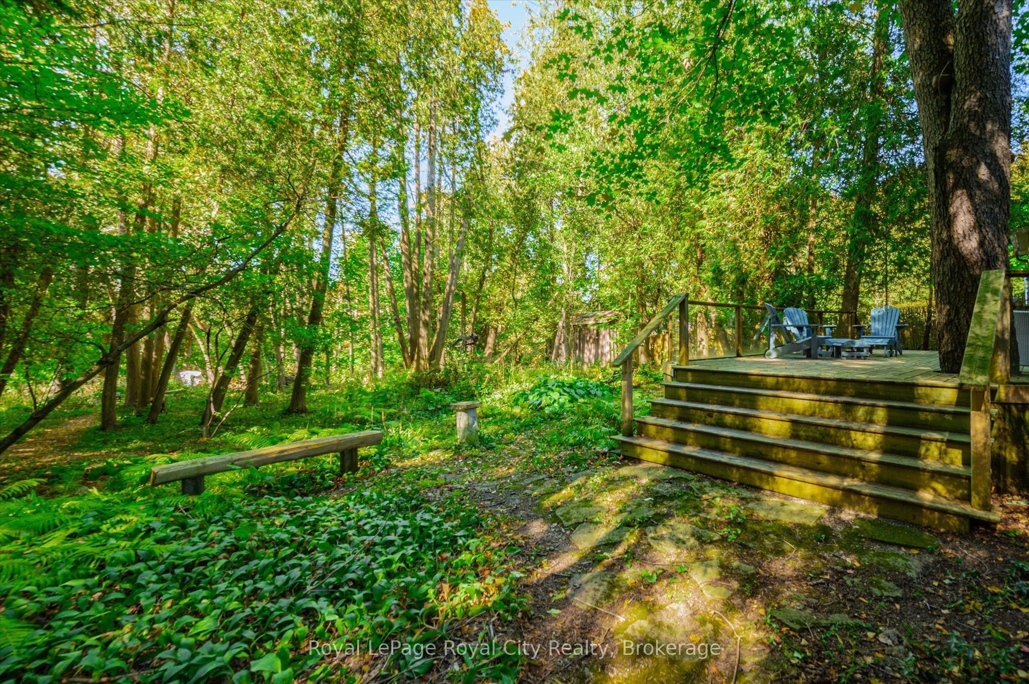 168 South River Road Property Photo 31