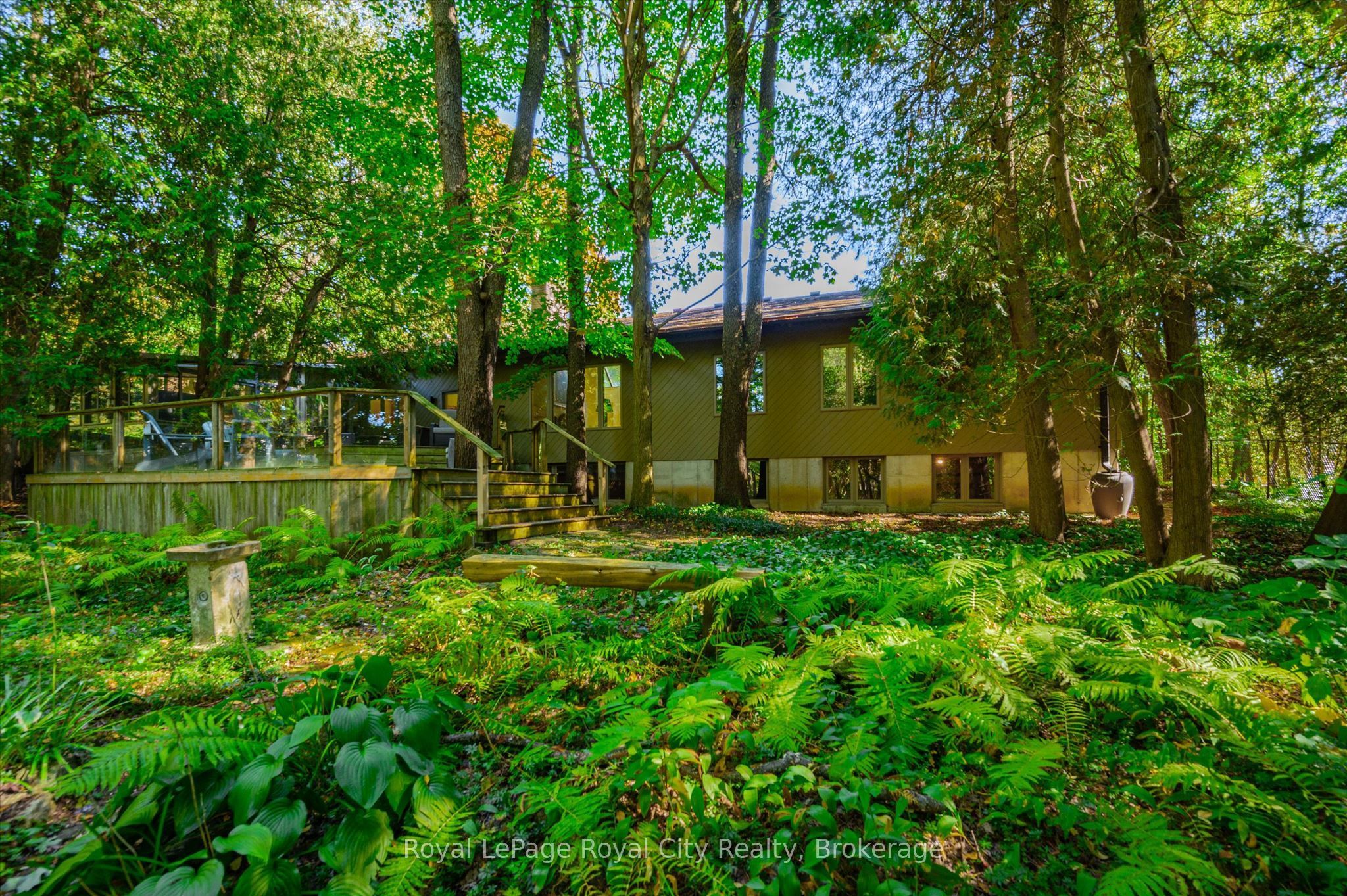 168 South River Road Property Photo 32