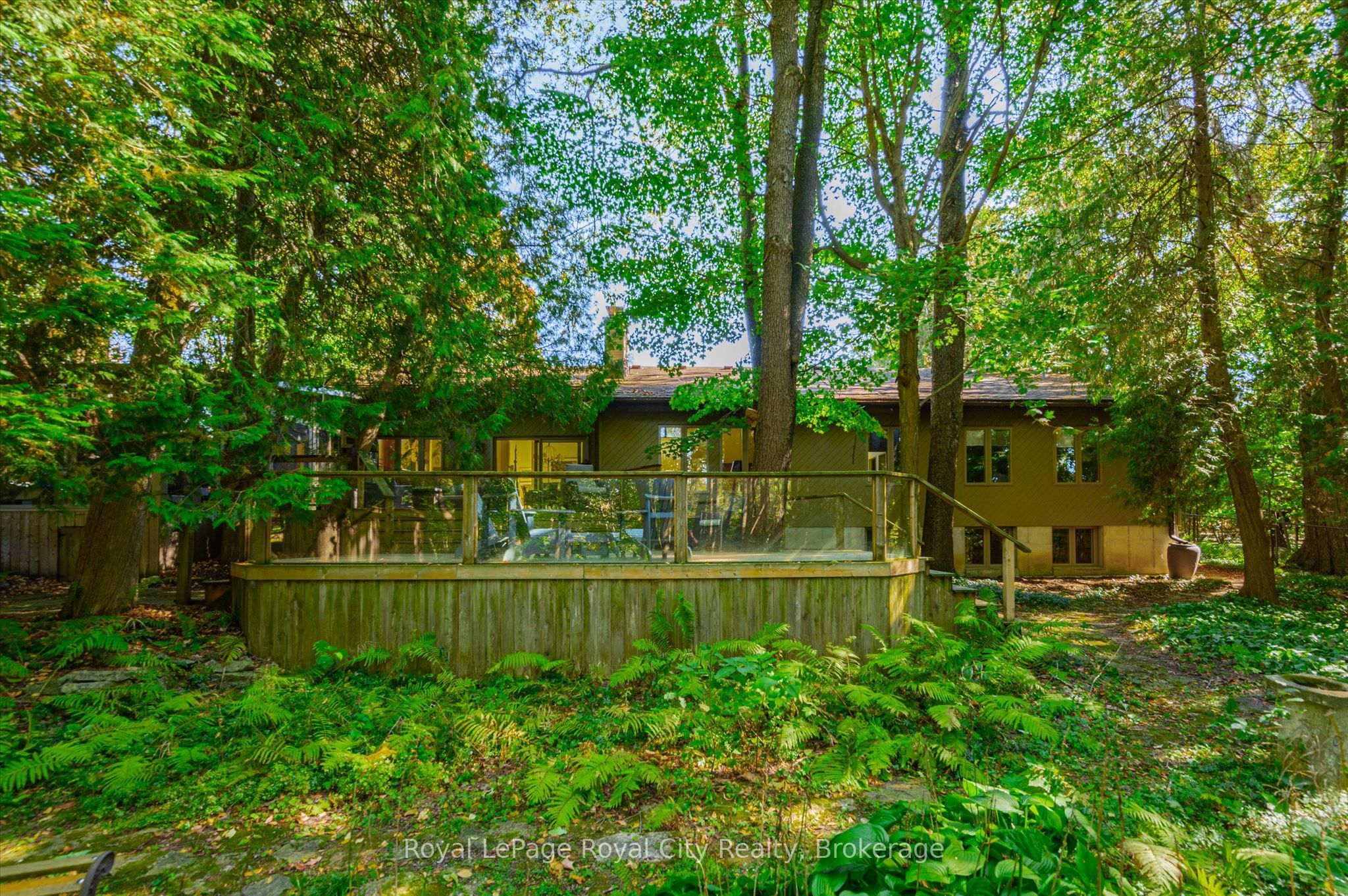 168 South River Road Property Photo 33