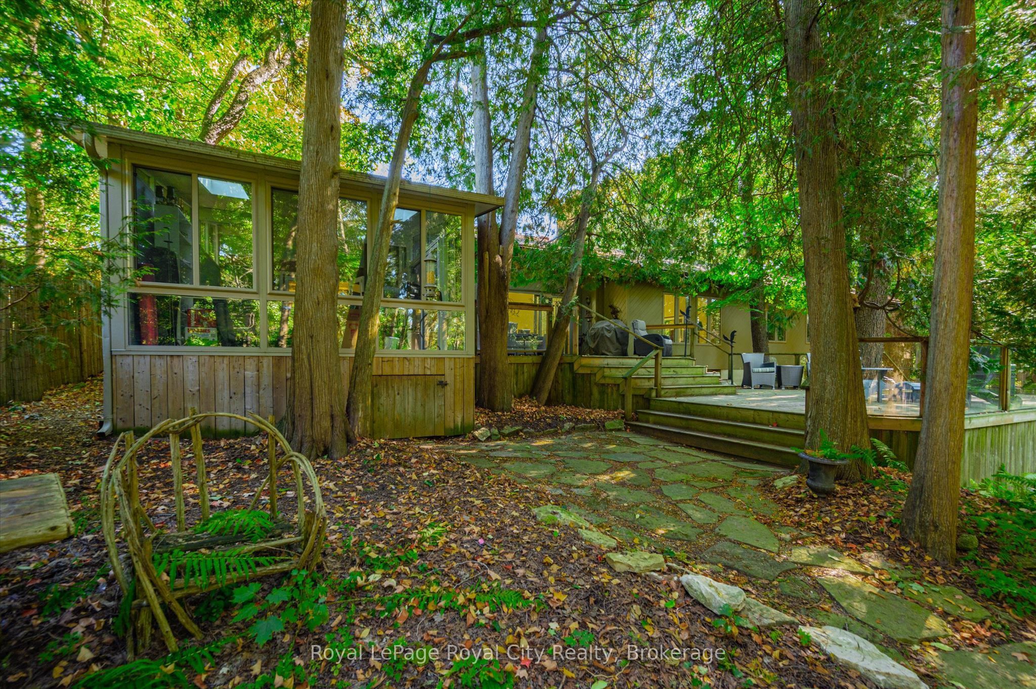 168 South River Road Property Photo 34