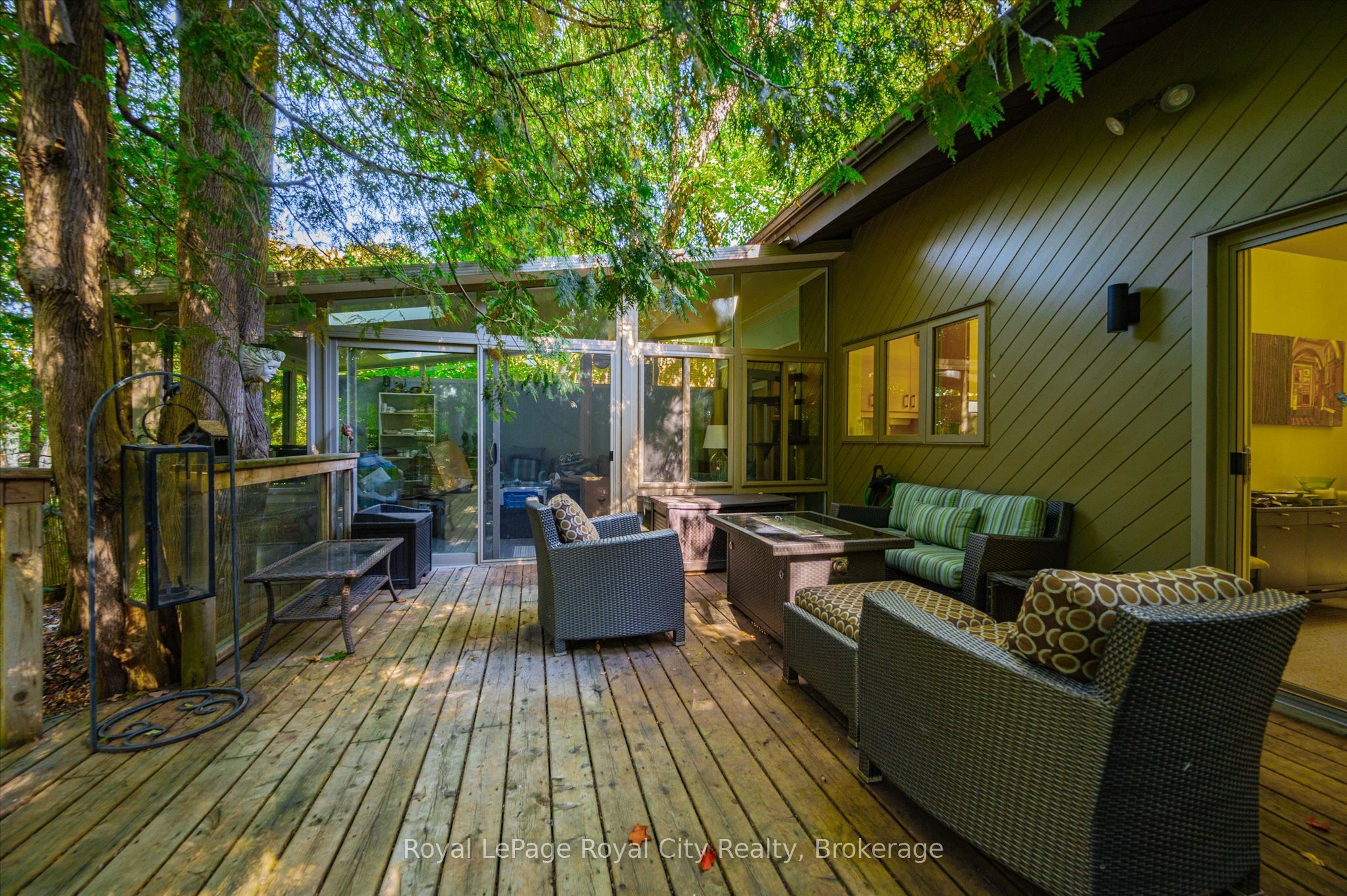 168 South River Road Property Photo 36