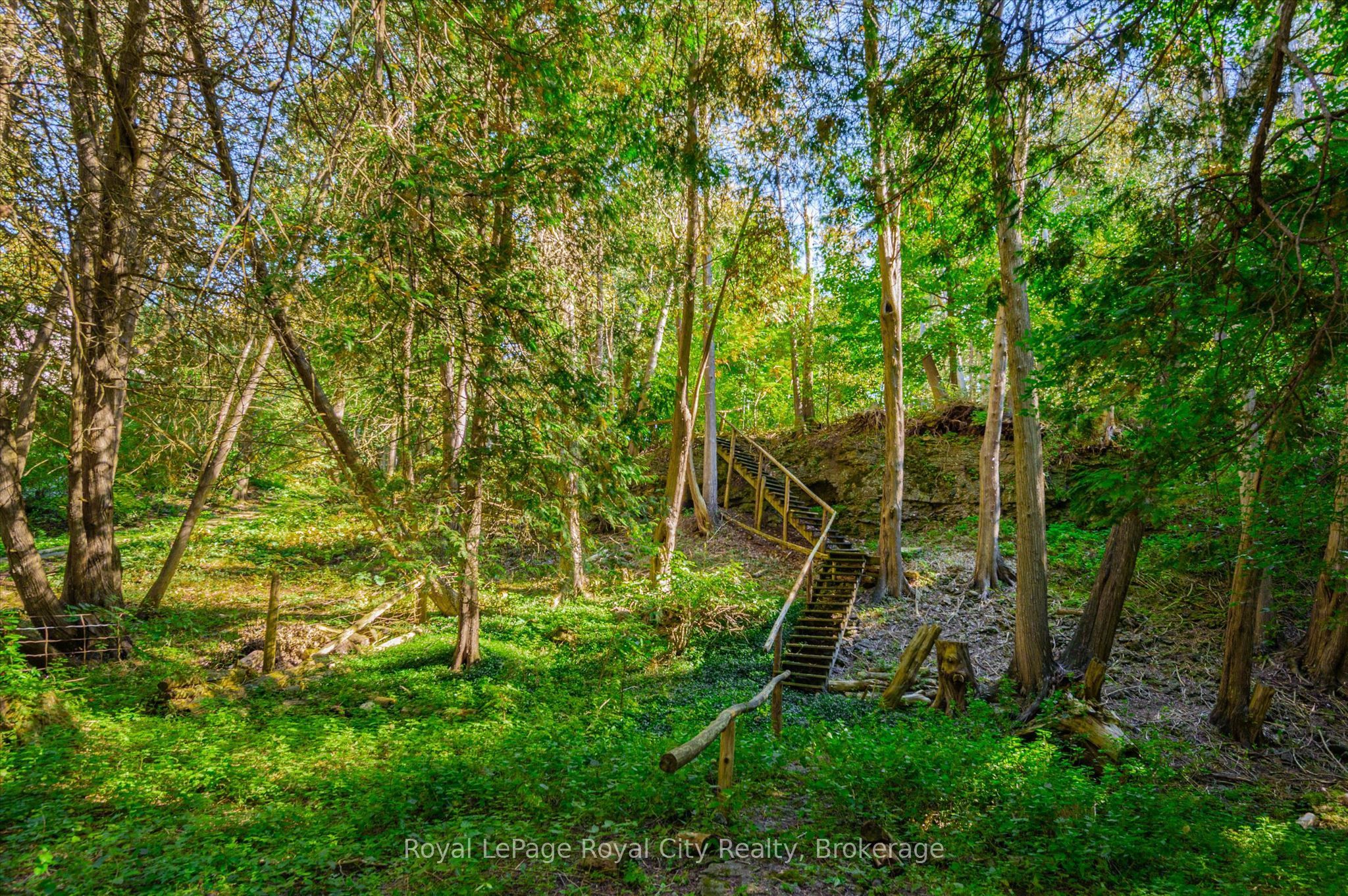 168 South River Road Property Photo 40