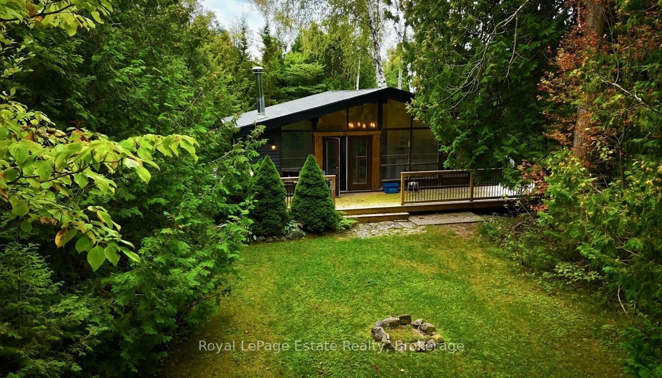 24 Fiddlehead Lane Property Photo 1