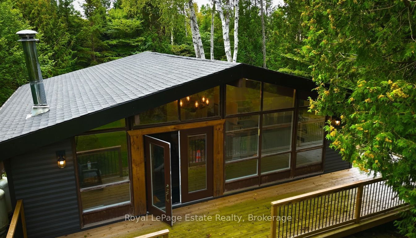 24 Fiddlehead Lane Property Photo 3