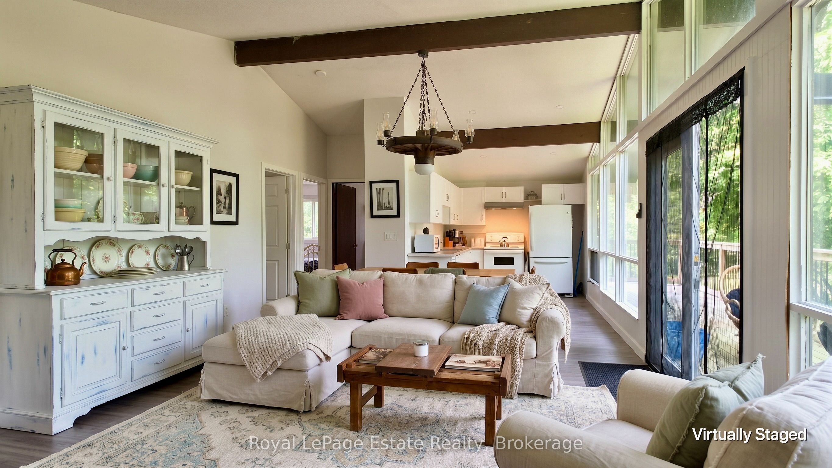 24 Fiddlehead Lane Property Photo 7