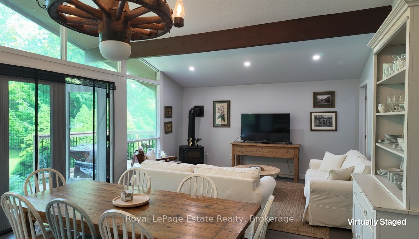 24 Fiddlehead Lane Property Photo 9