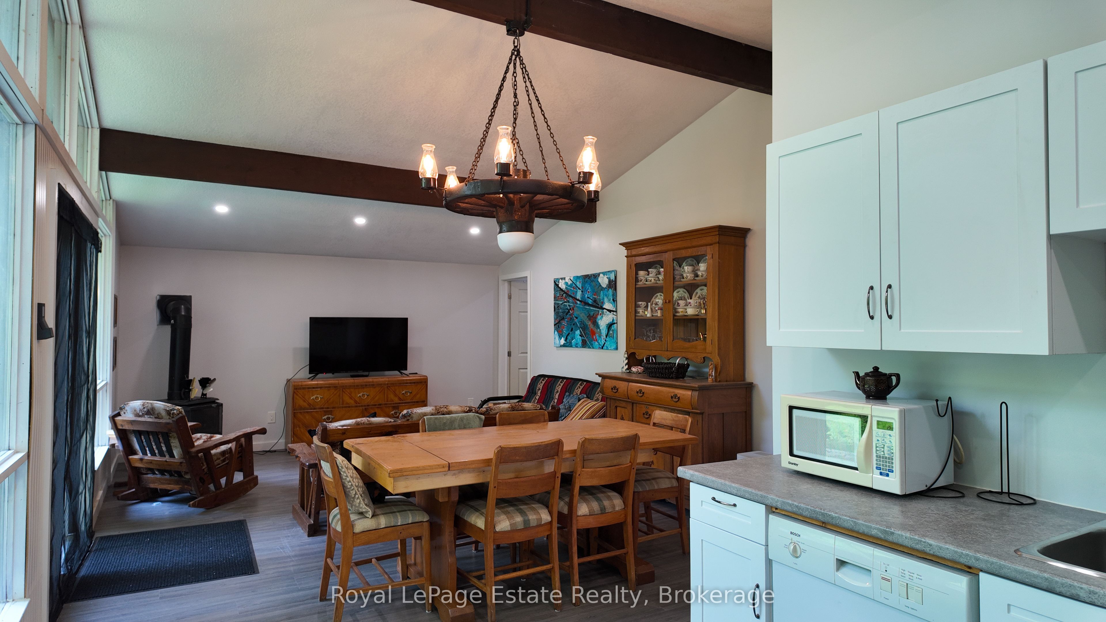 24 Fiddlehead Lane Property Photo 10
