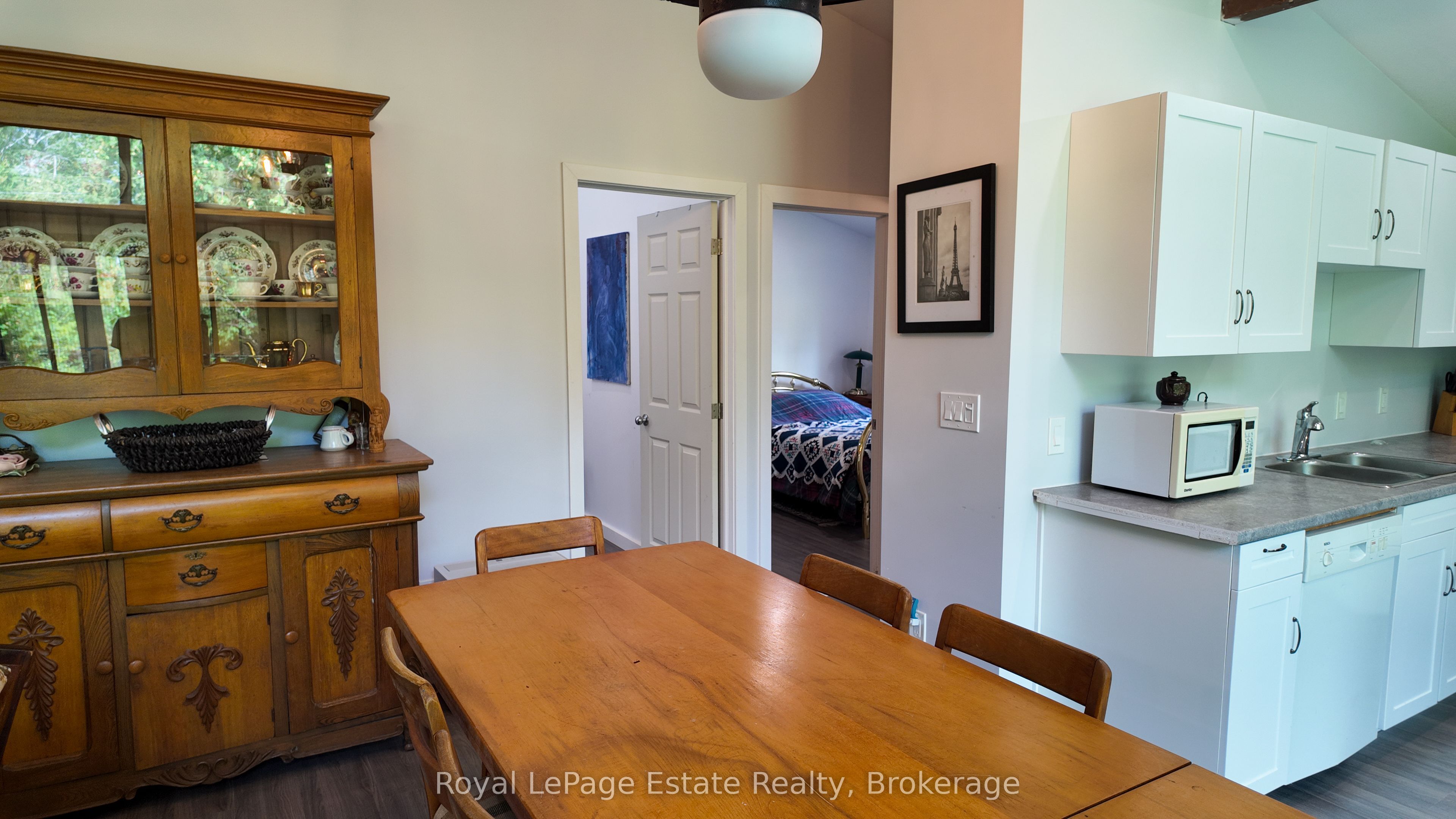 24 Fiddlehead Lane Property Photo 11