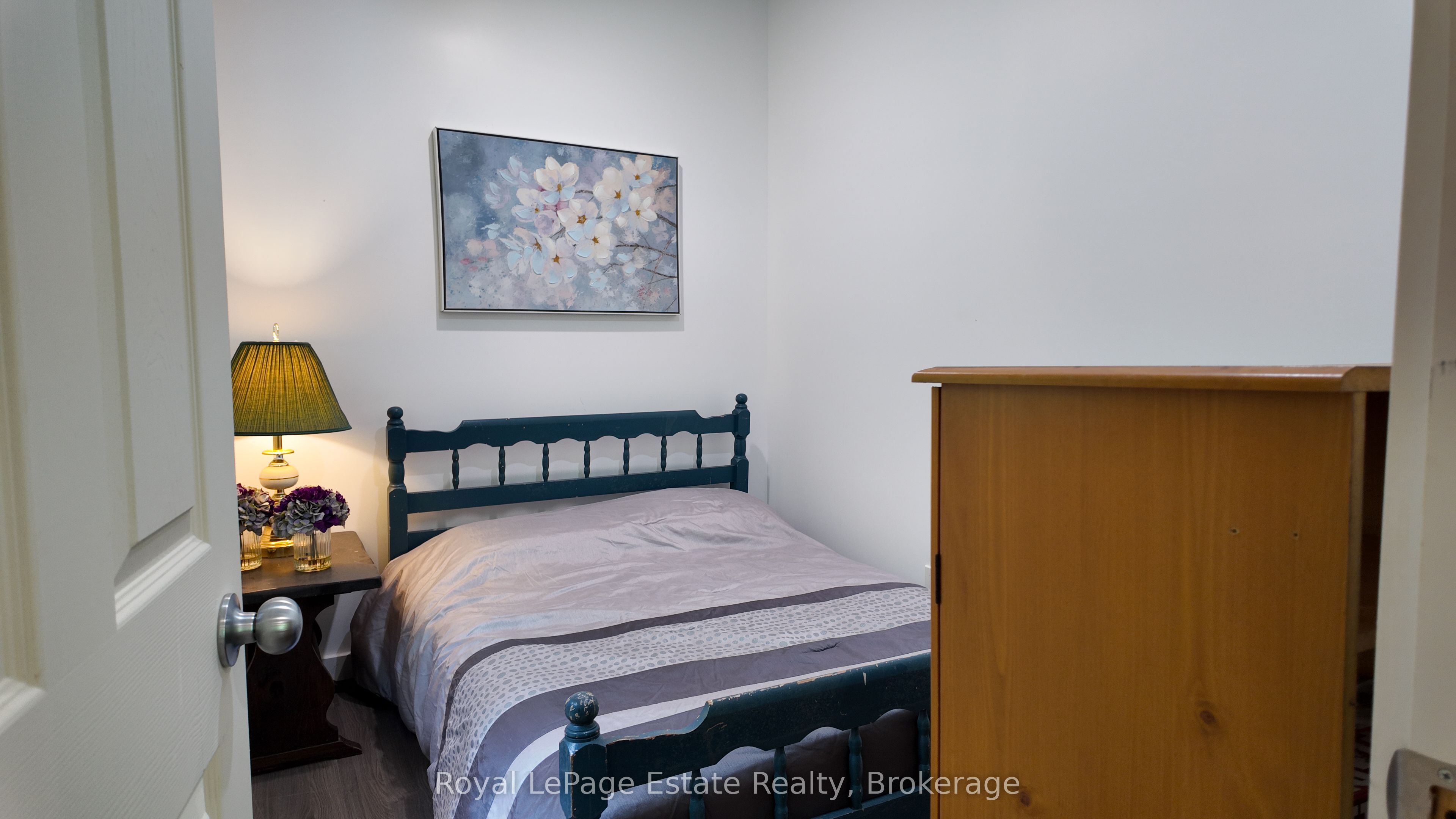 24 Fiddlehead Lane Property Photo 12