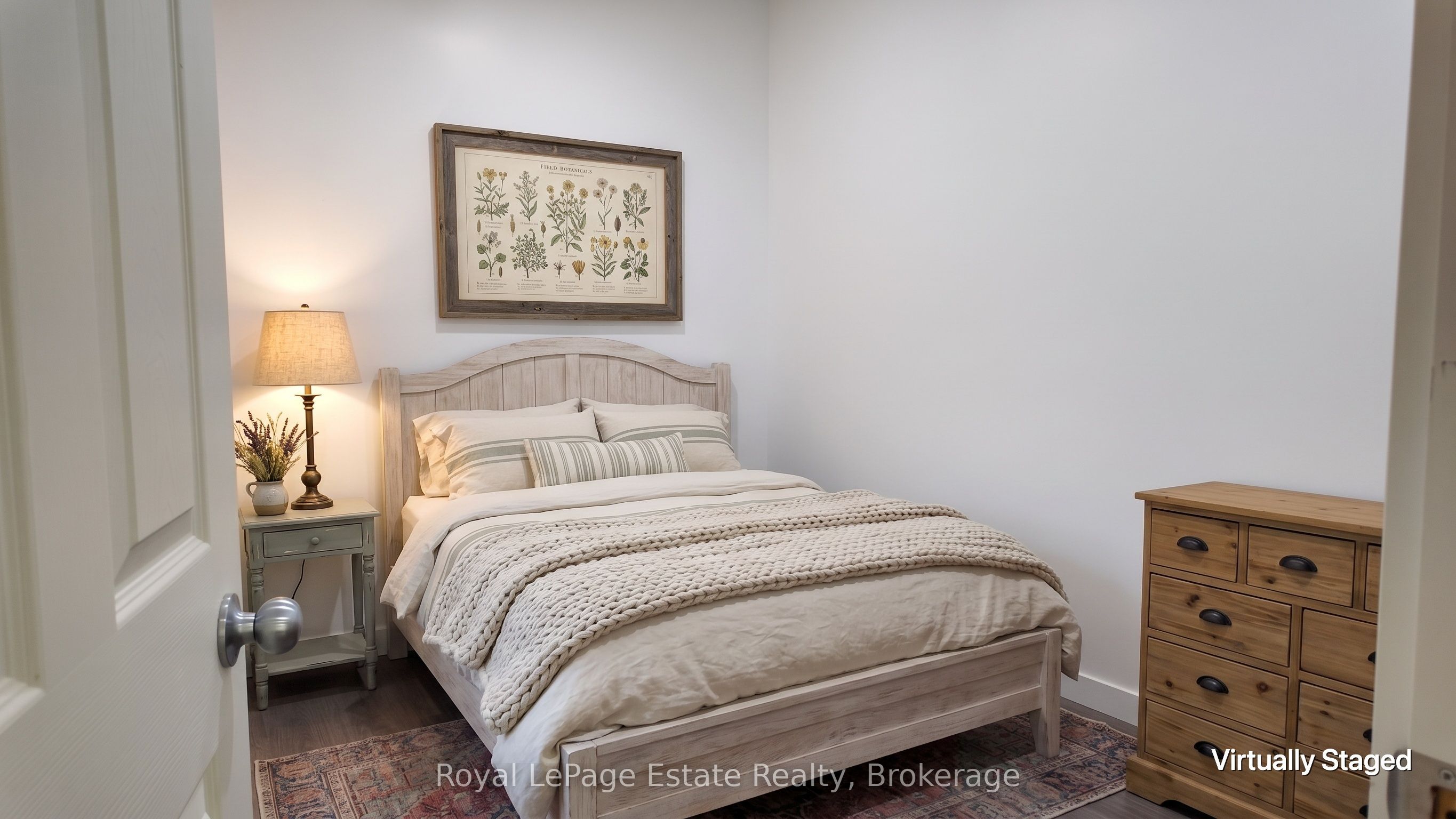 24 Fiddlehead Lane Property Photo 13