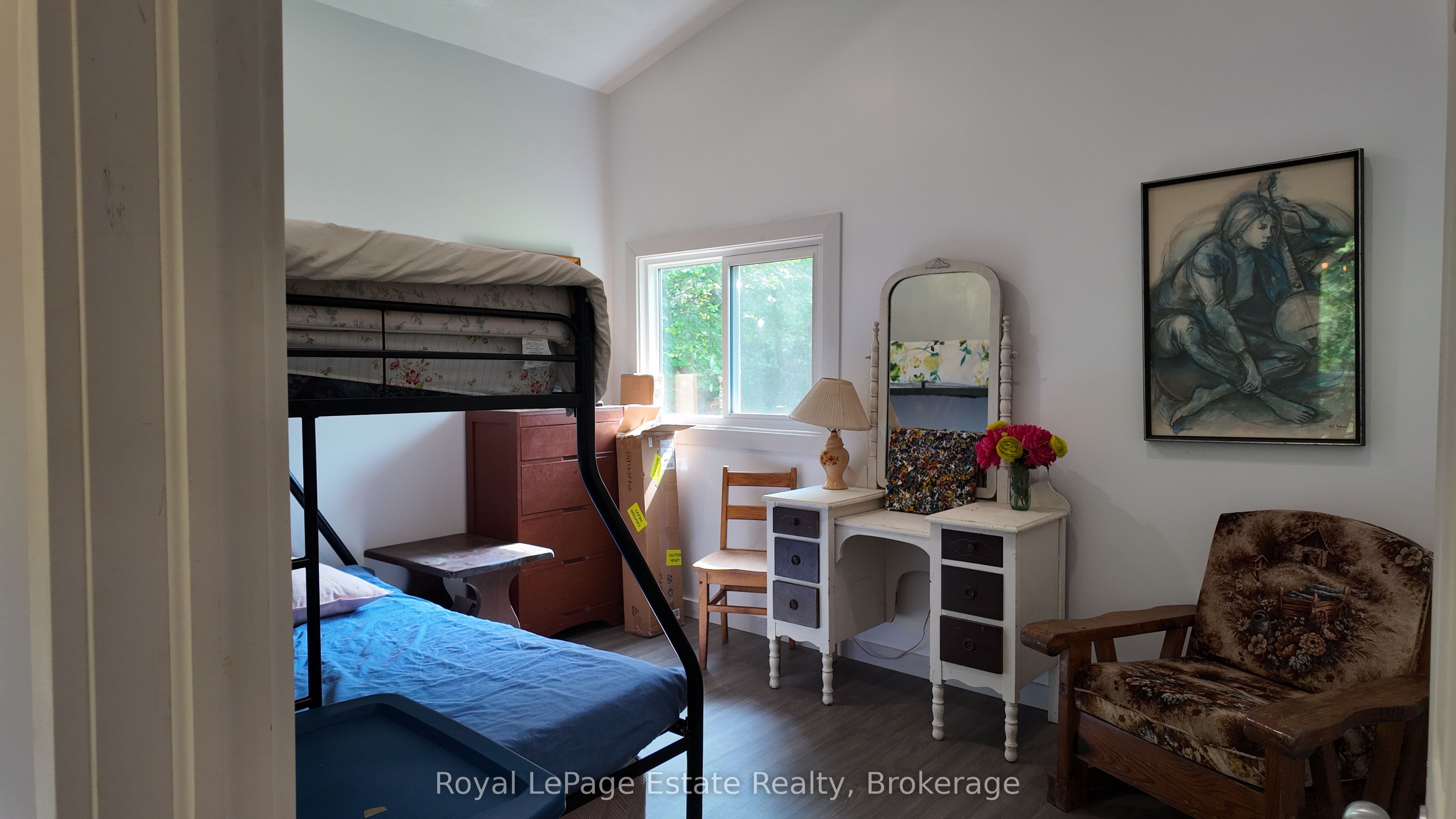 24 Fiddlehead Lane Property Photo 14