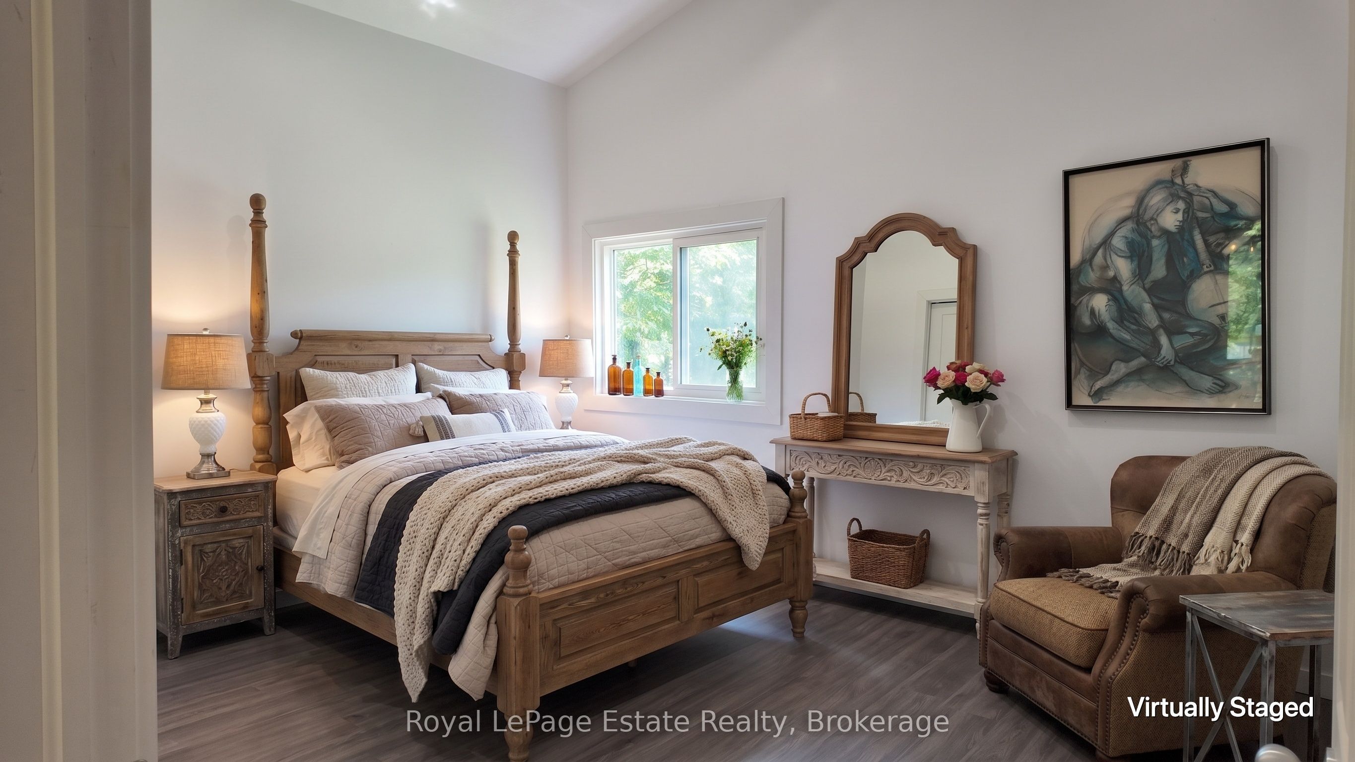 24 Fiddlehead Lane Property Photo 15