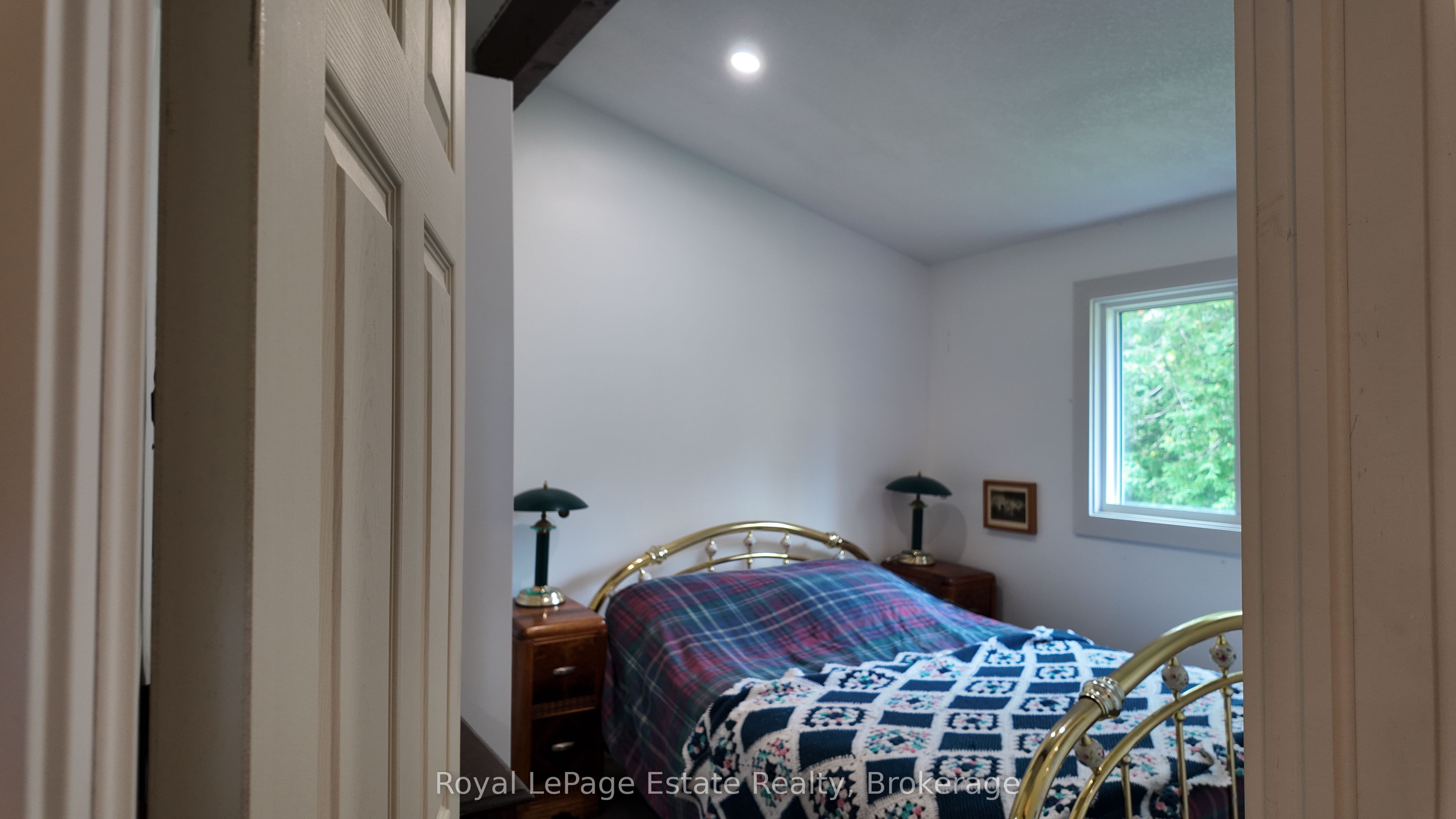 24 Fiddlehead Lane Property Photo 16