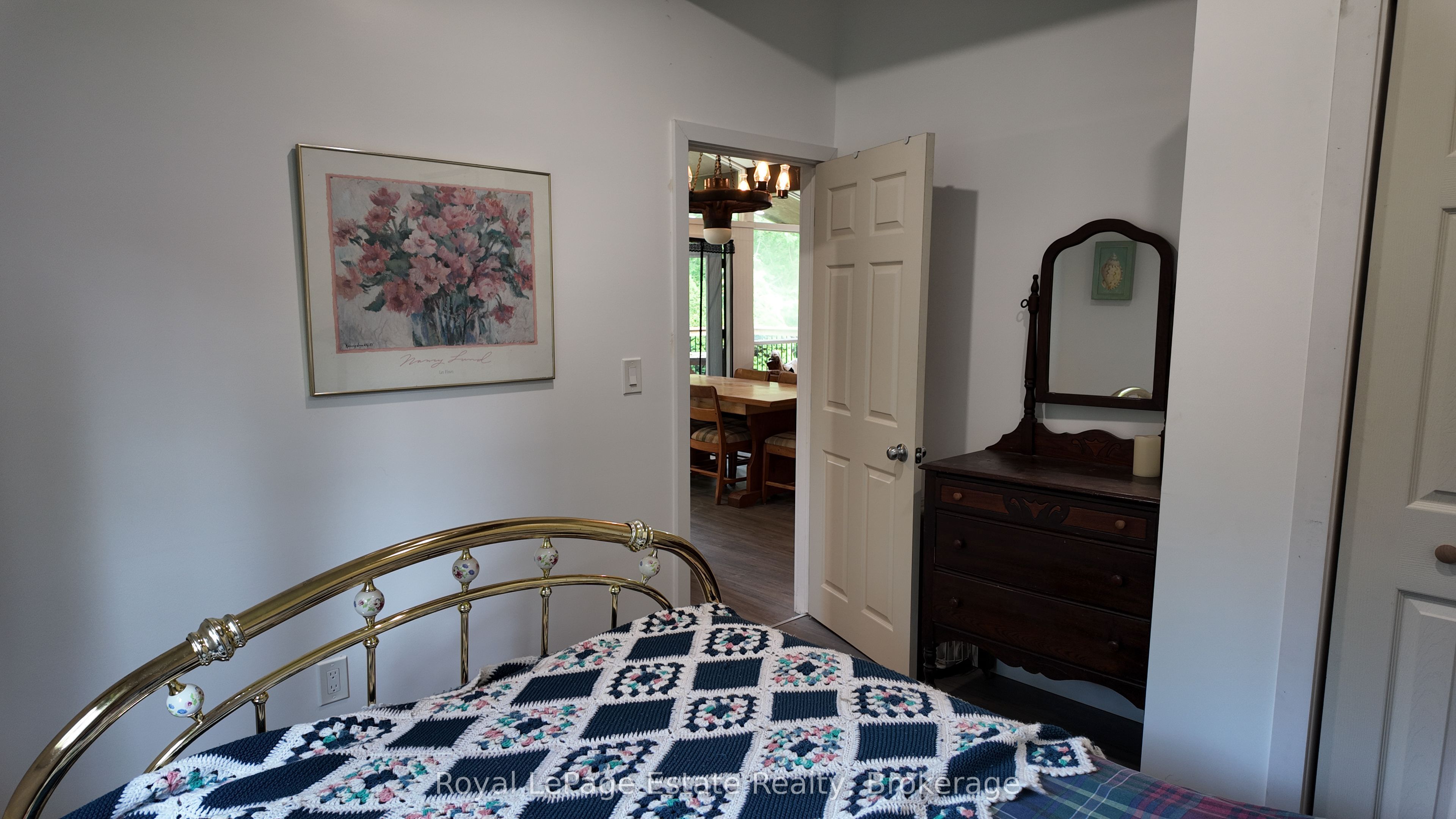 24 Fiddlehead Lane Property Photo 17
