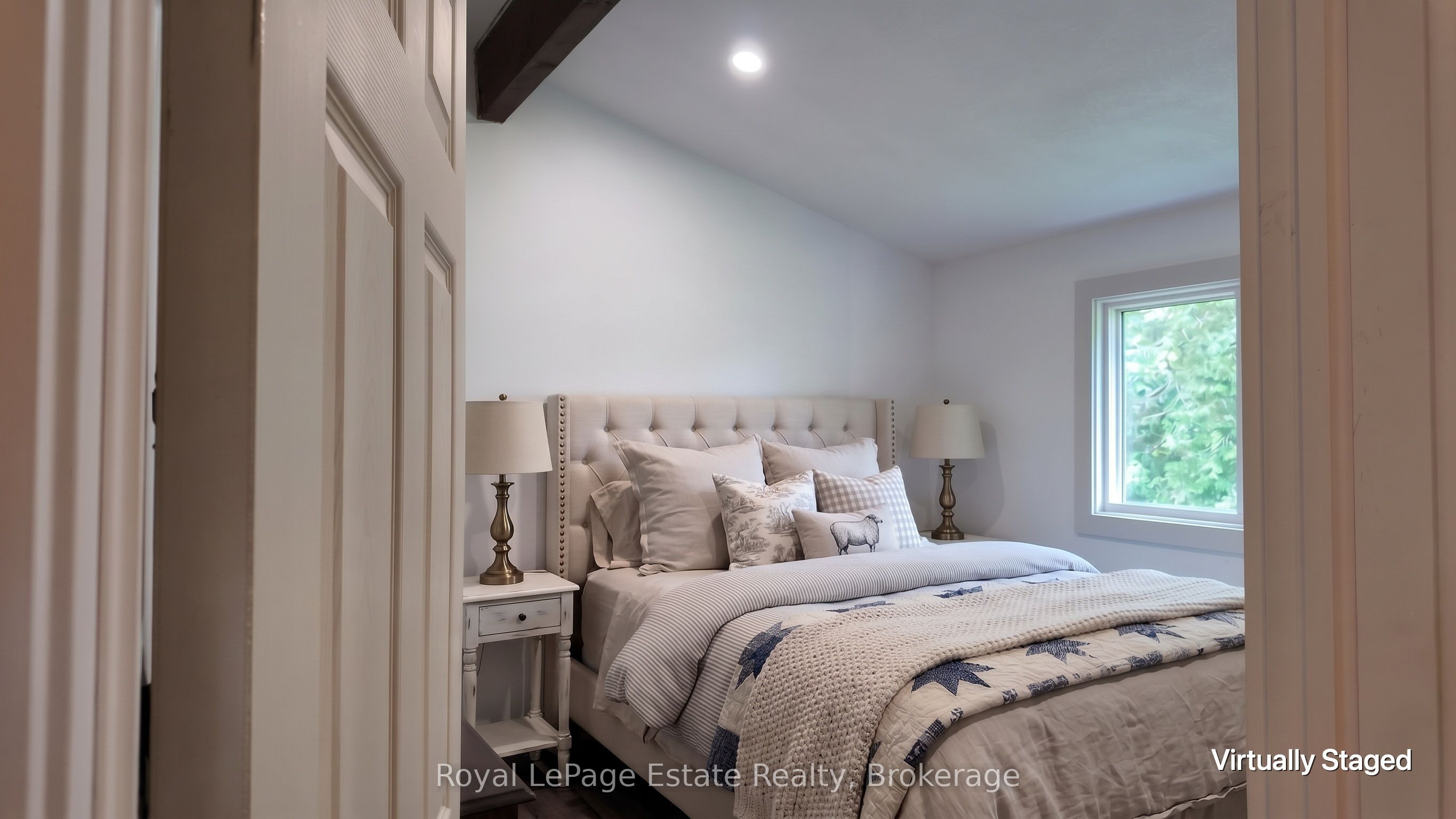 24 Fiddlehead Lane Property Photo 18